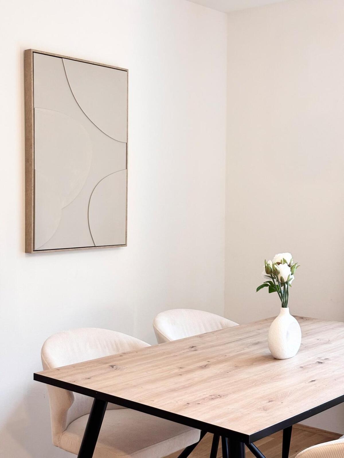 Aura Living 20 Vienna
