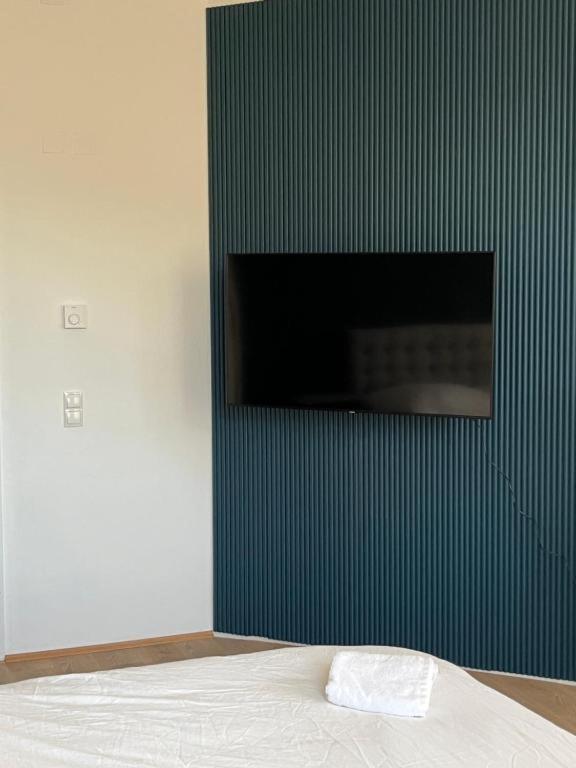 Apartment Schoenbrunn Kingsiz Bed *