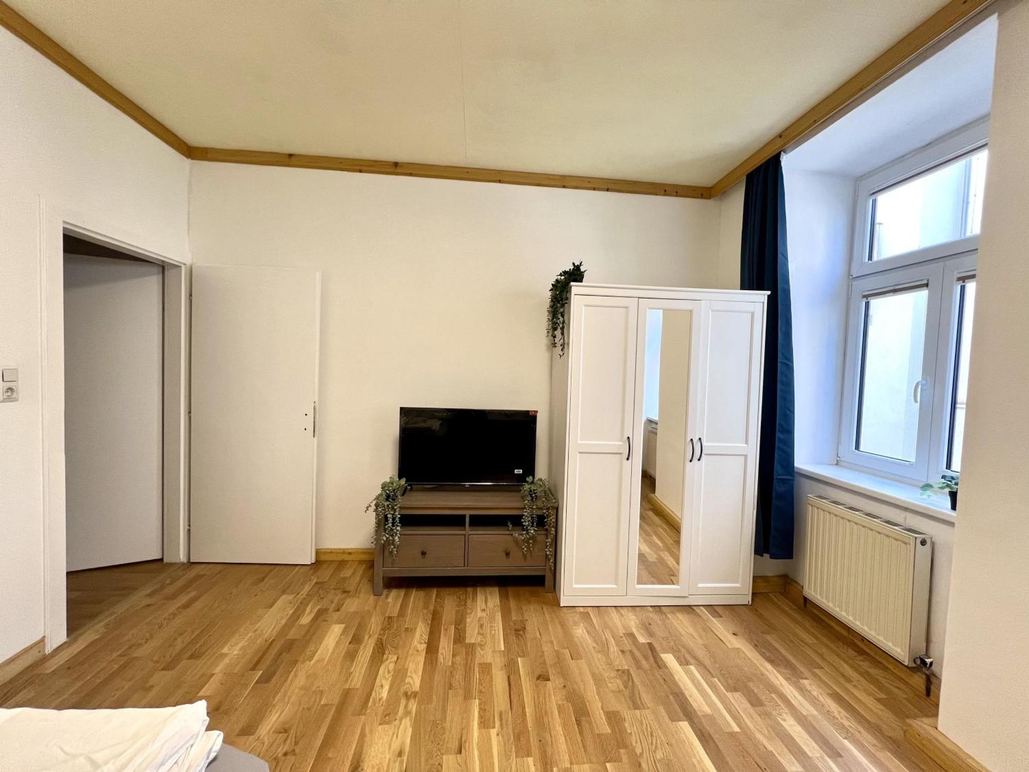 Big Space *