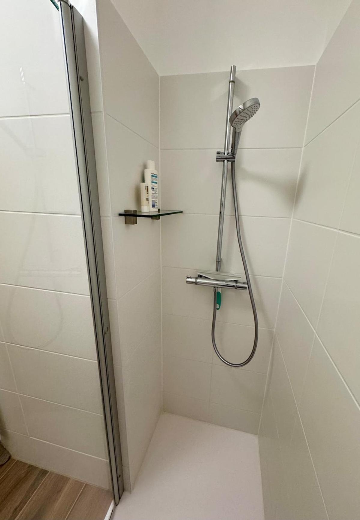 Wiener Melange Apartment Vienna