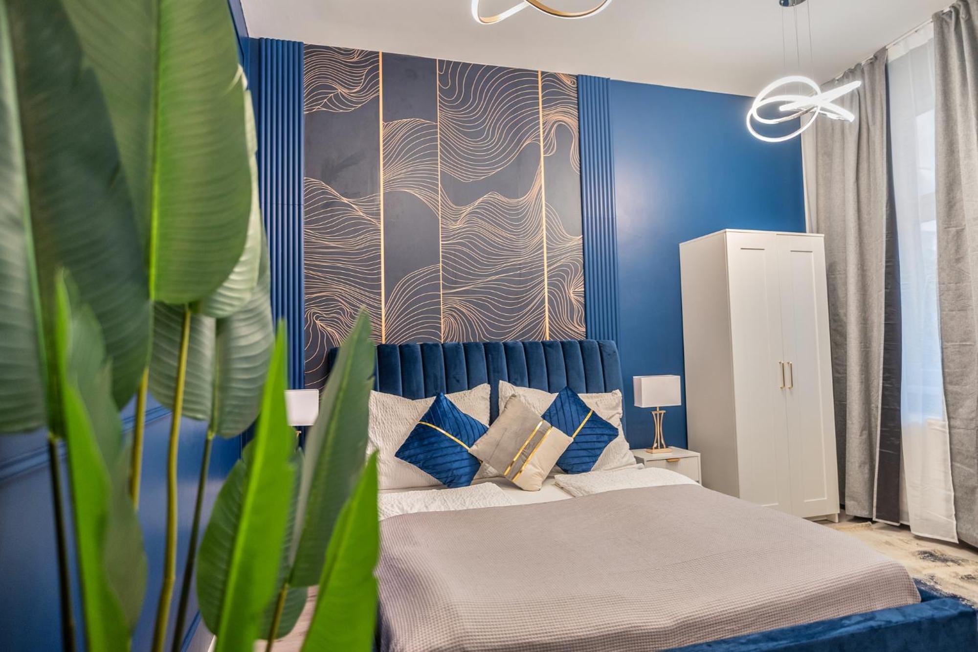 Close To Augarten I 5 Minutes To Metro, Bus And Train I Wifi I Very Vienna