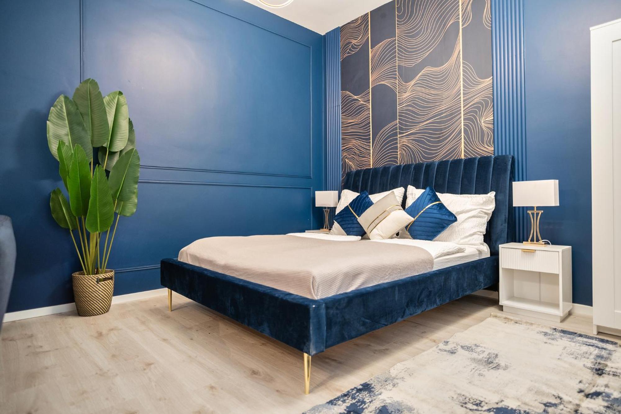 Augarten Apartments I 5 Minutes To Metro, Bus And Train I Wifi I Very Central
