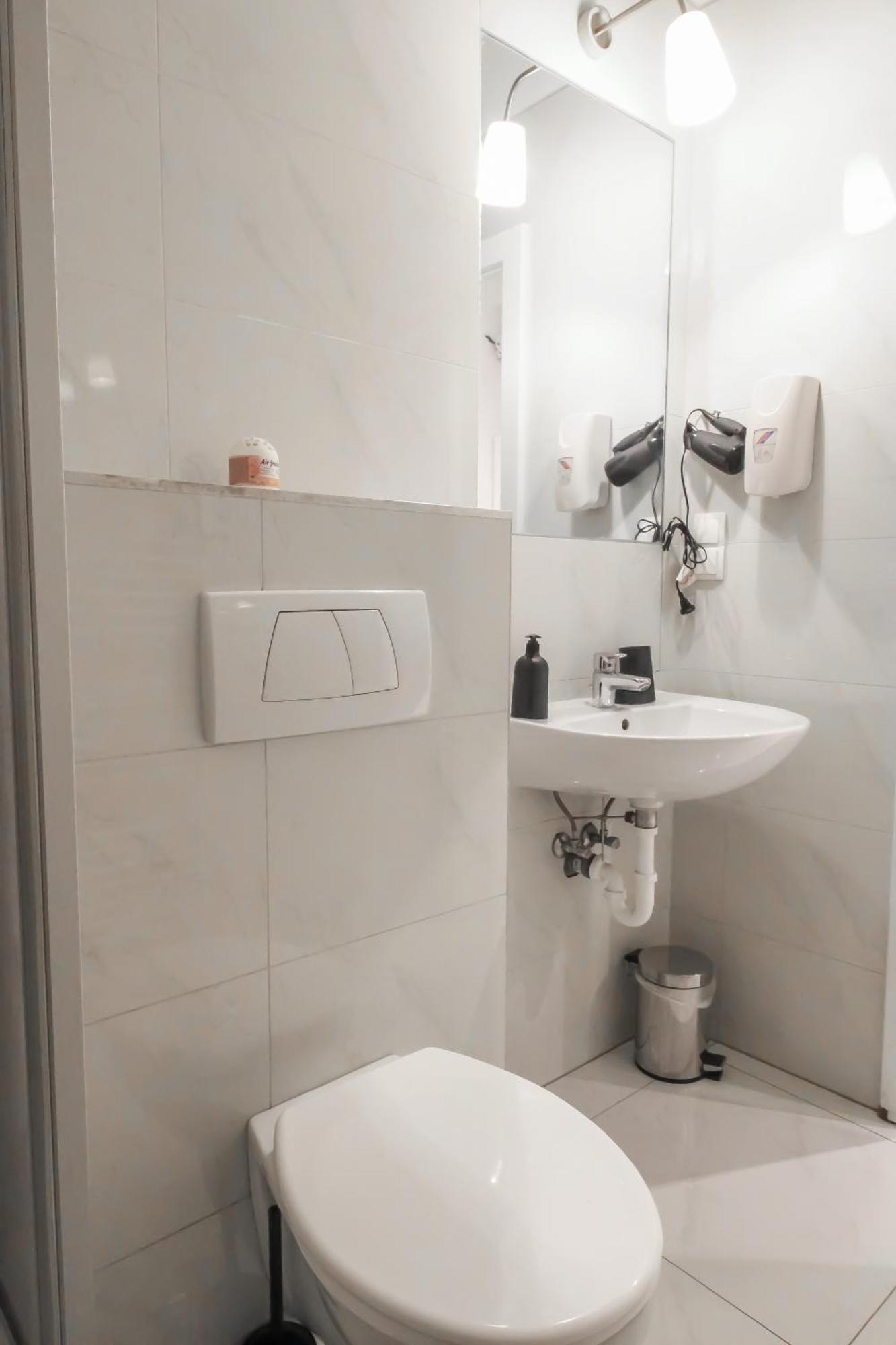 Apartment - Brigittenau Area Mm10
