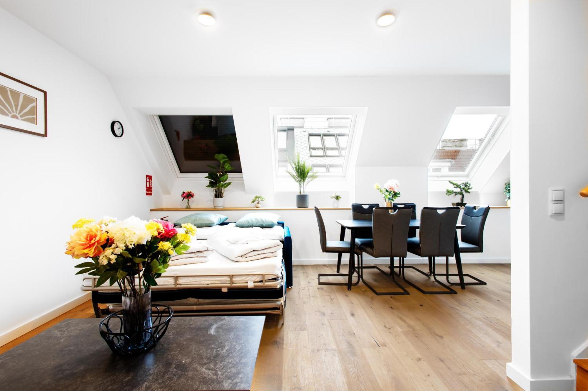 Noble Residences *