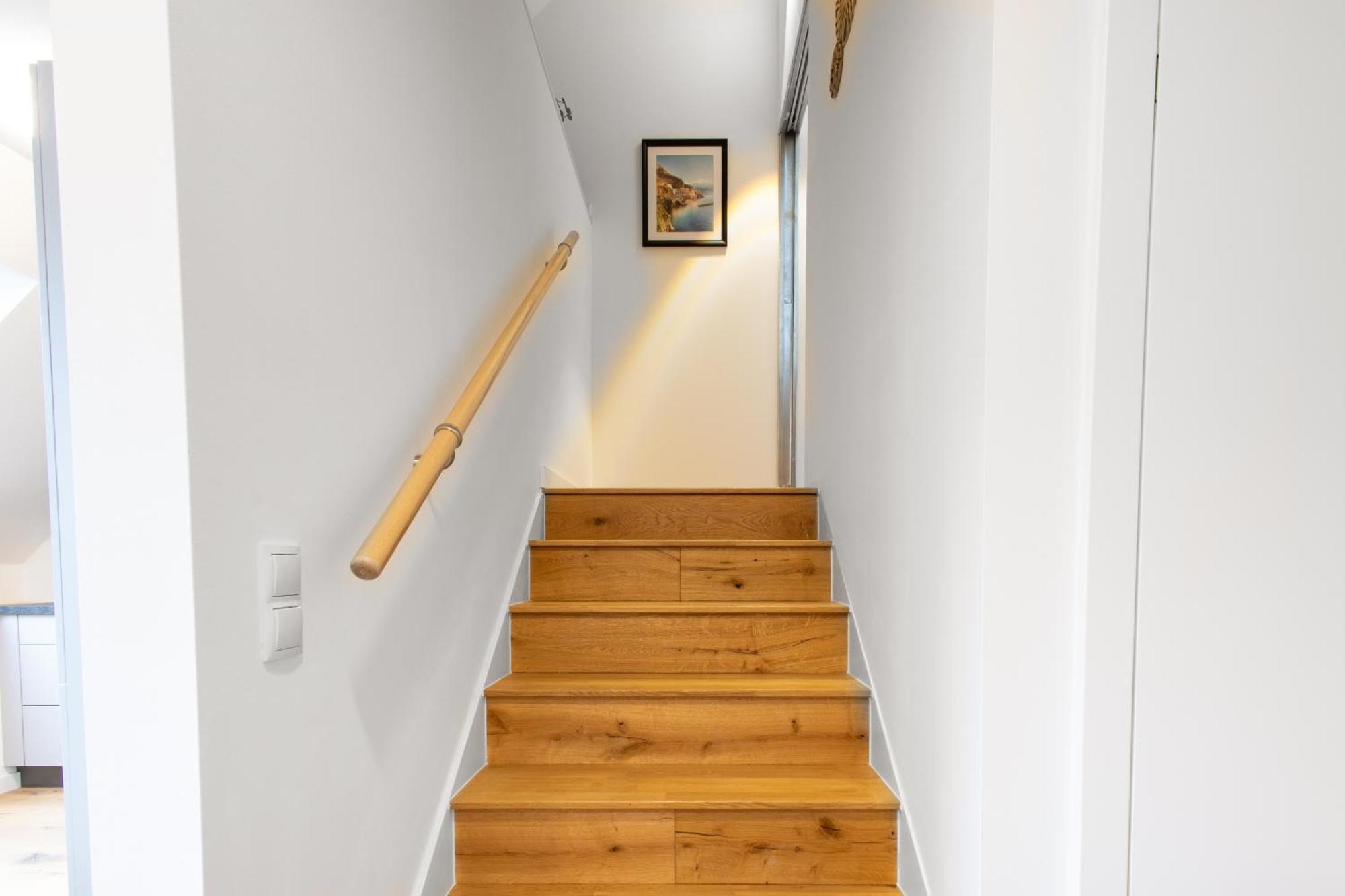 Noble Residences Apartment