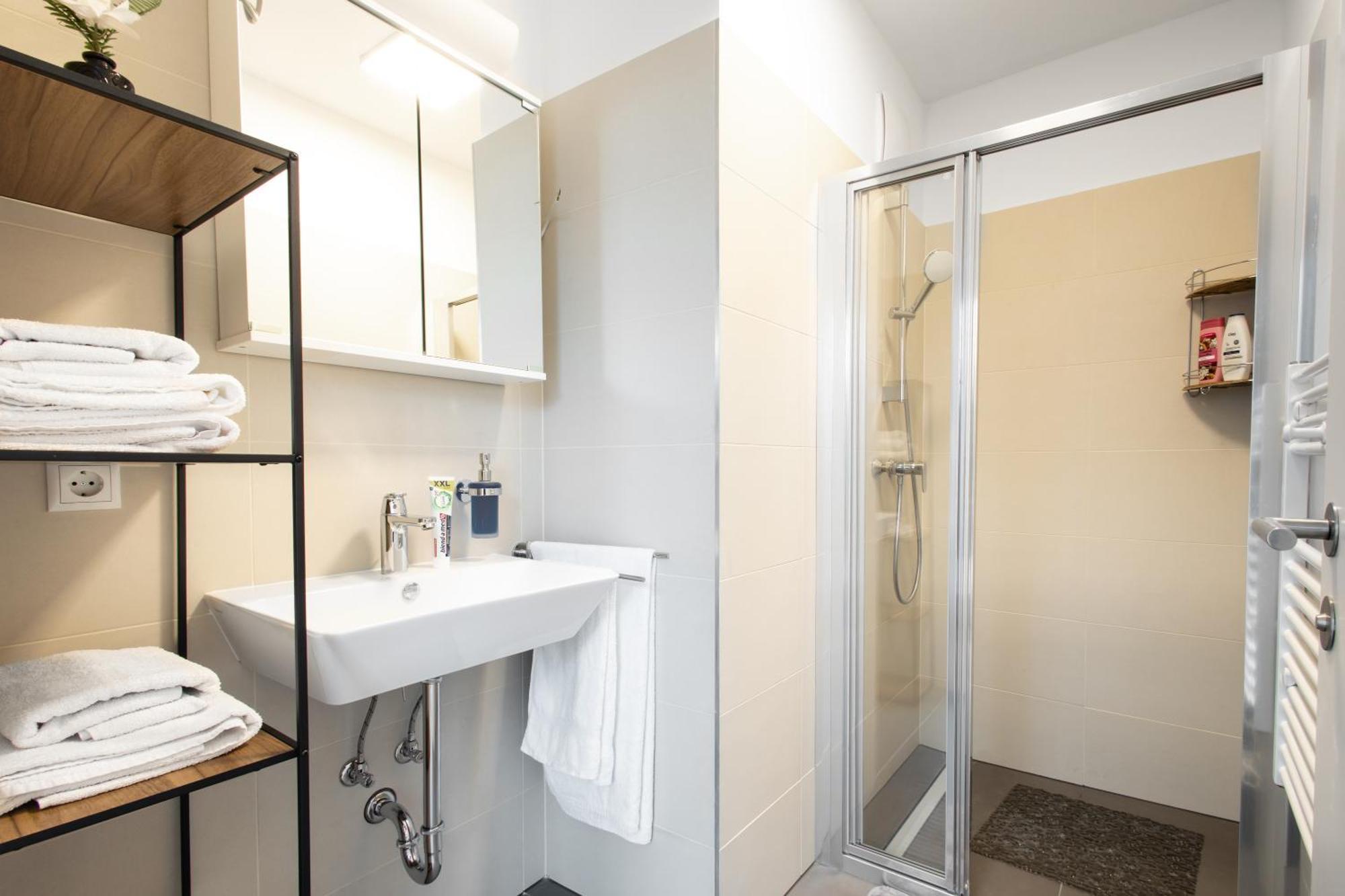 Noble Residences Vienna