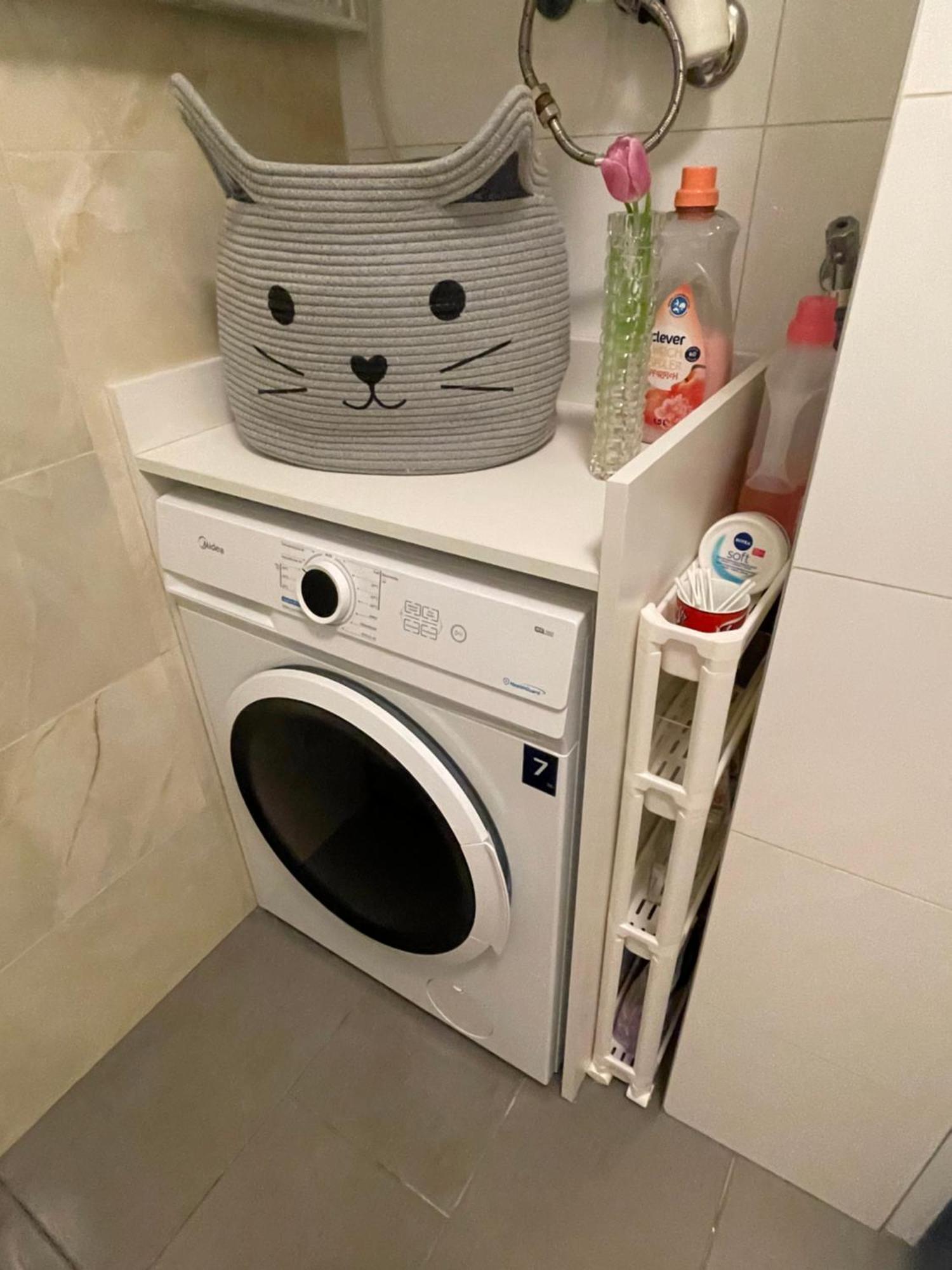 Business-apartment 1-6 Months Apartment *