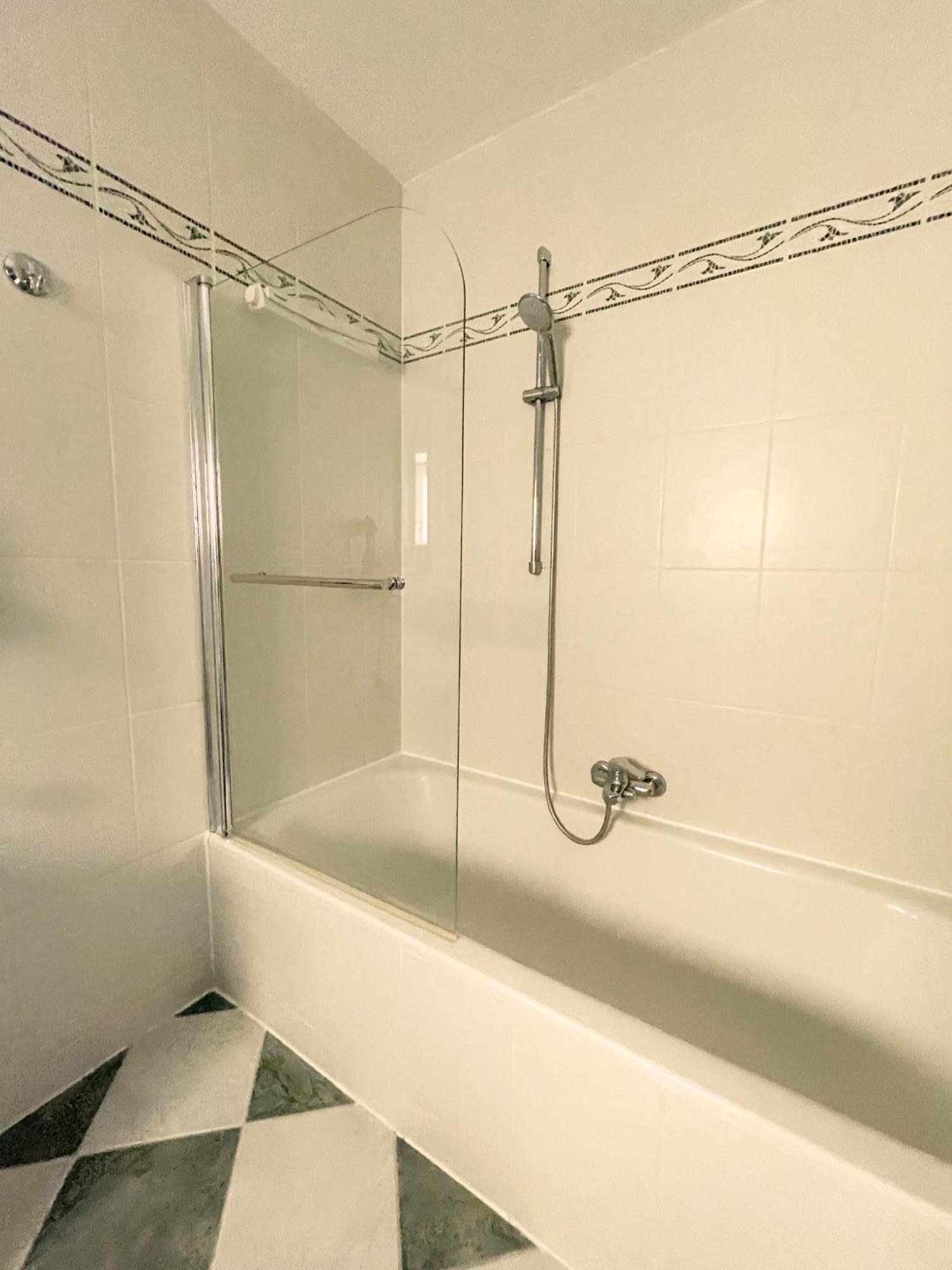 Loft Augarten Apartment Vienna