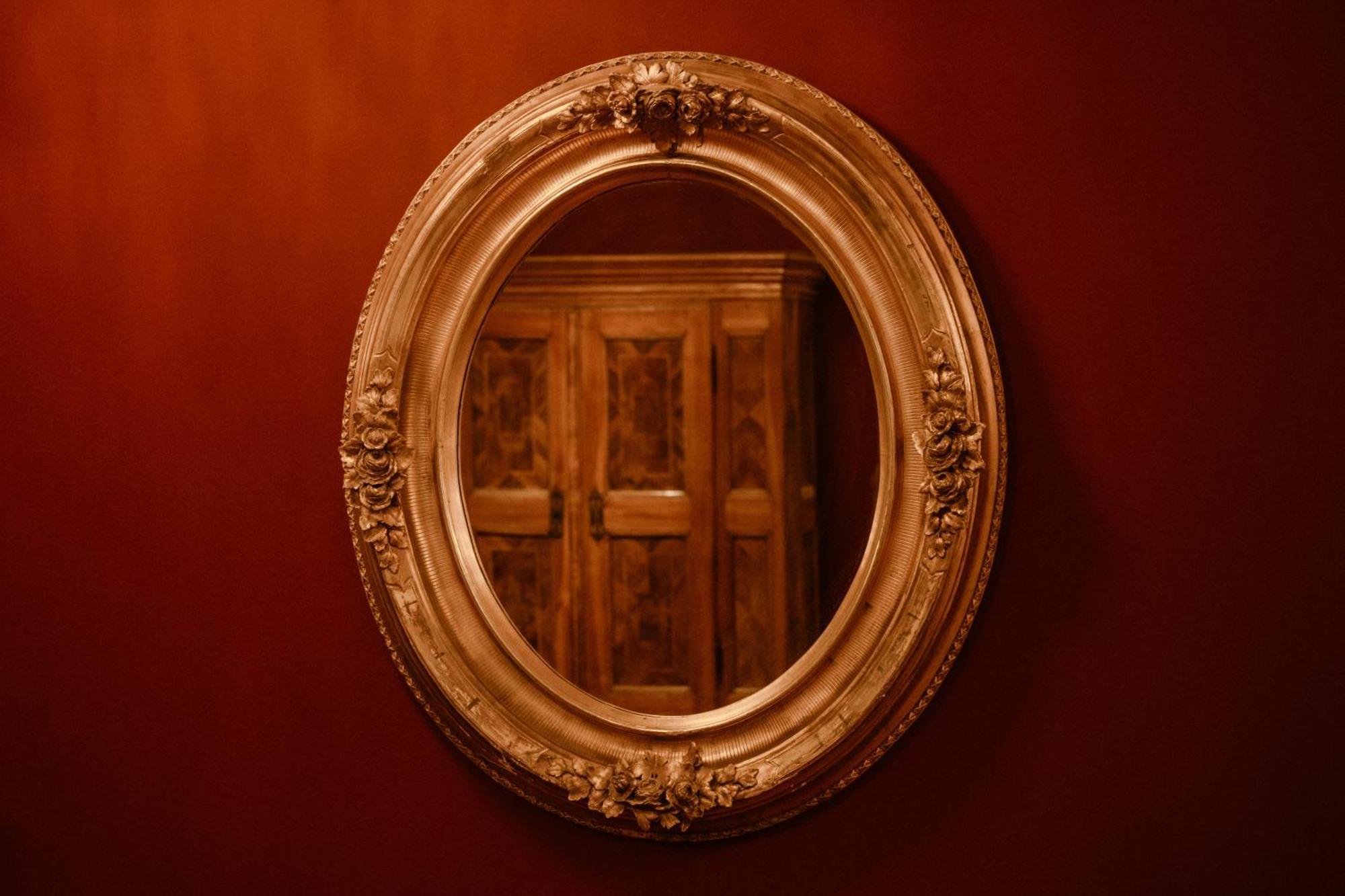 Stefanie - Vienna's Oldest Hotel 4*