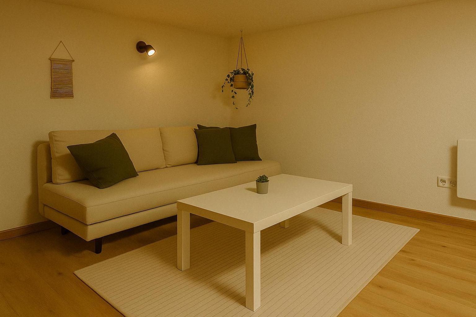 Gesamtes Haus Mit Garten - 100% Privatsphaere Vienna