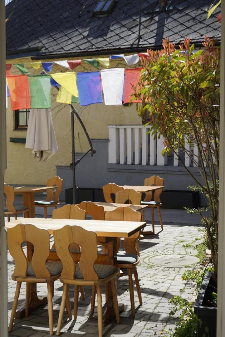 Hotel Norling