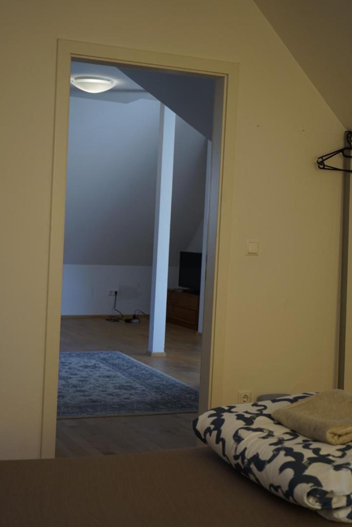 Hotel Norling Vienna