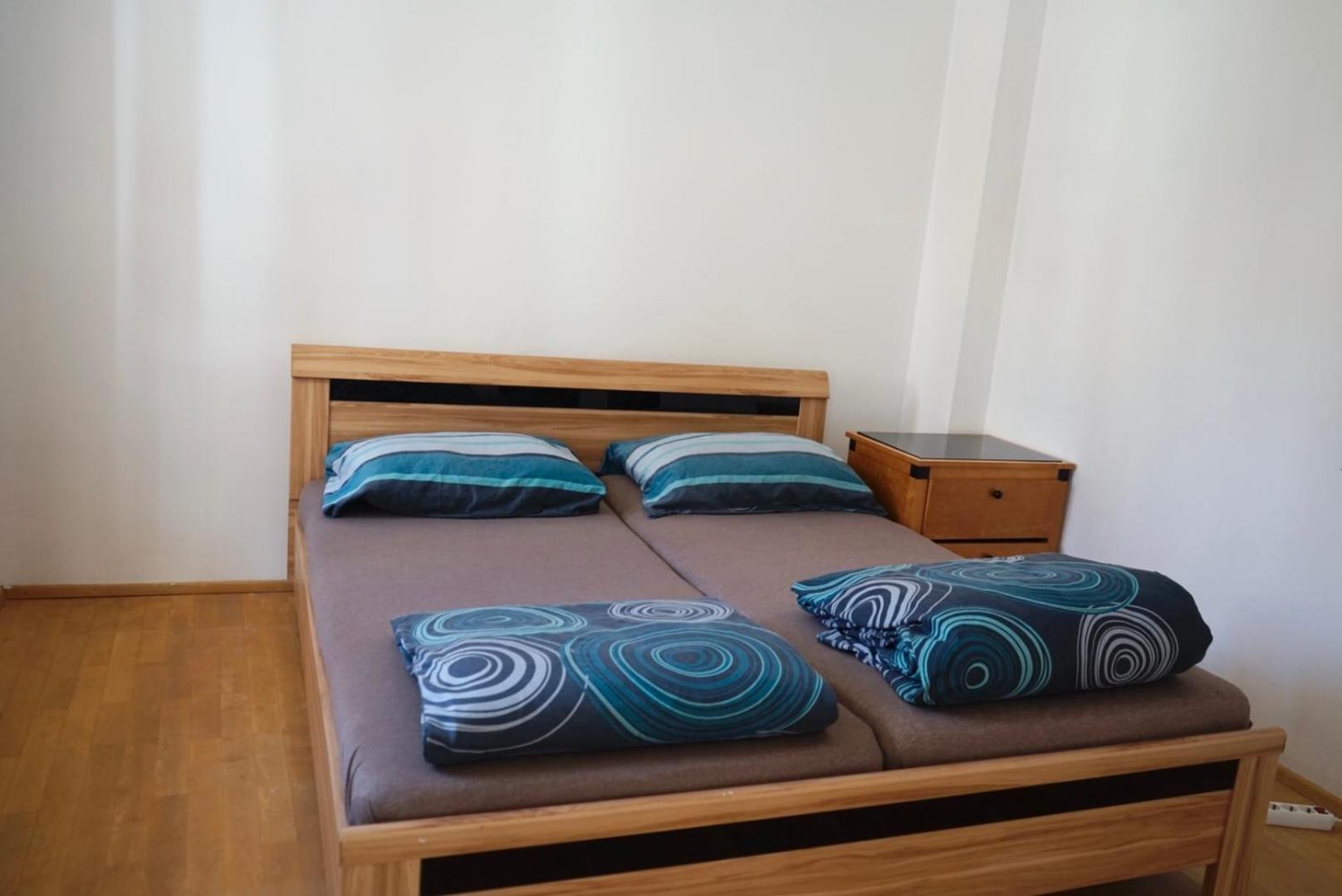 Norling Hotel 2*