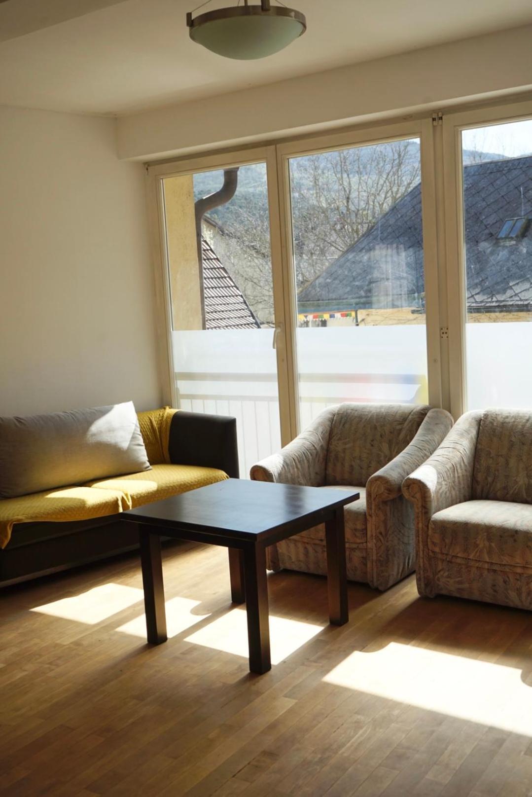 Norling Hotel 2*