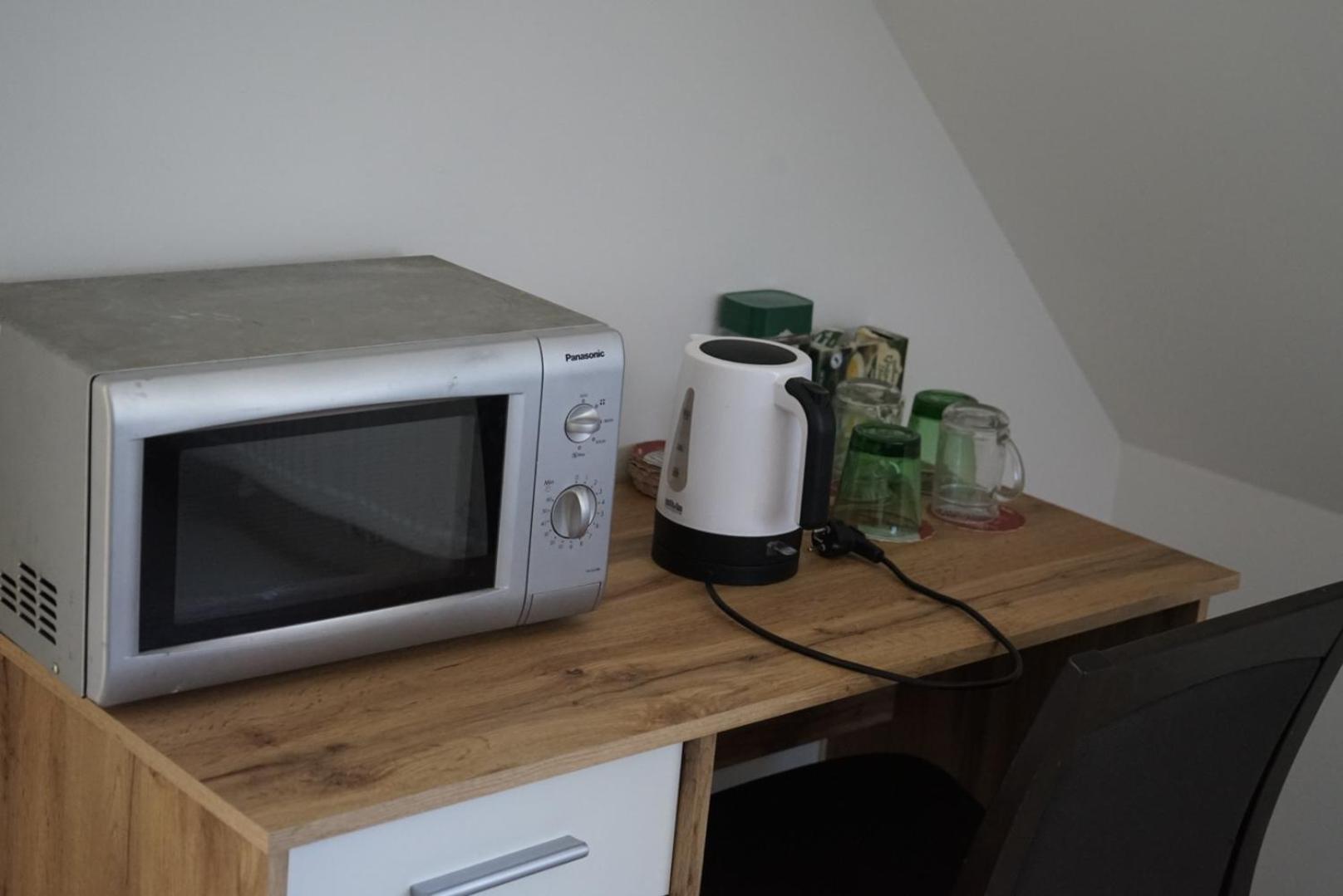Hotel Norling 2*