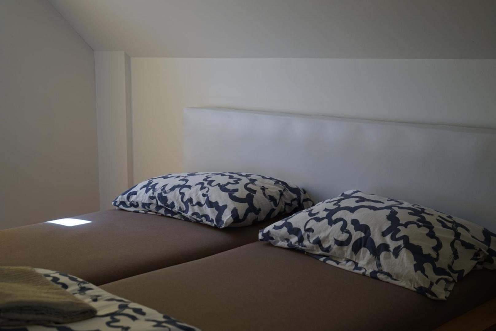 Hotel Norling Vienna