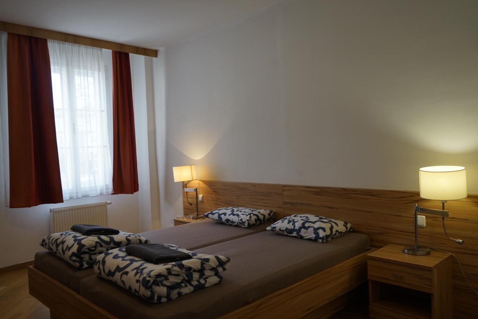 Norling Hotel
