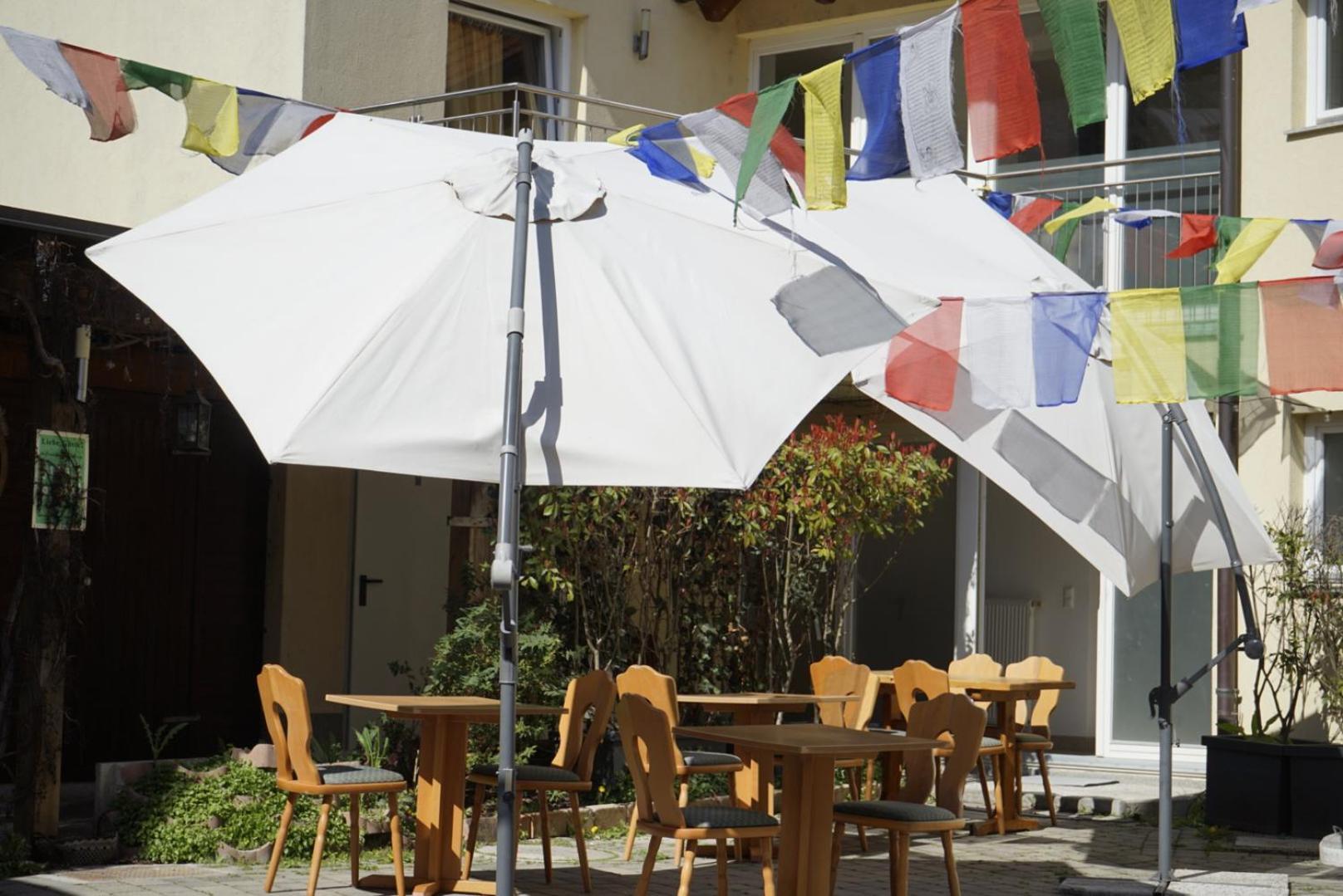 Norling Hotel 2*