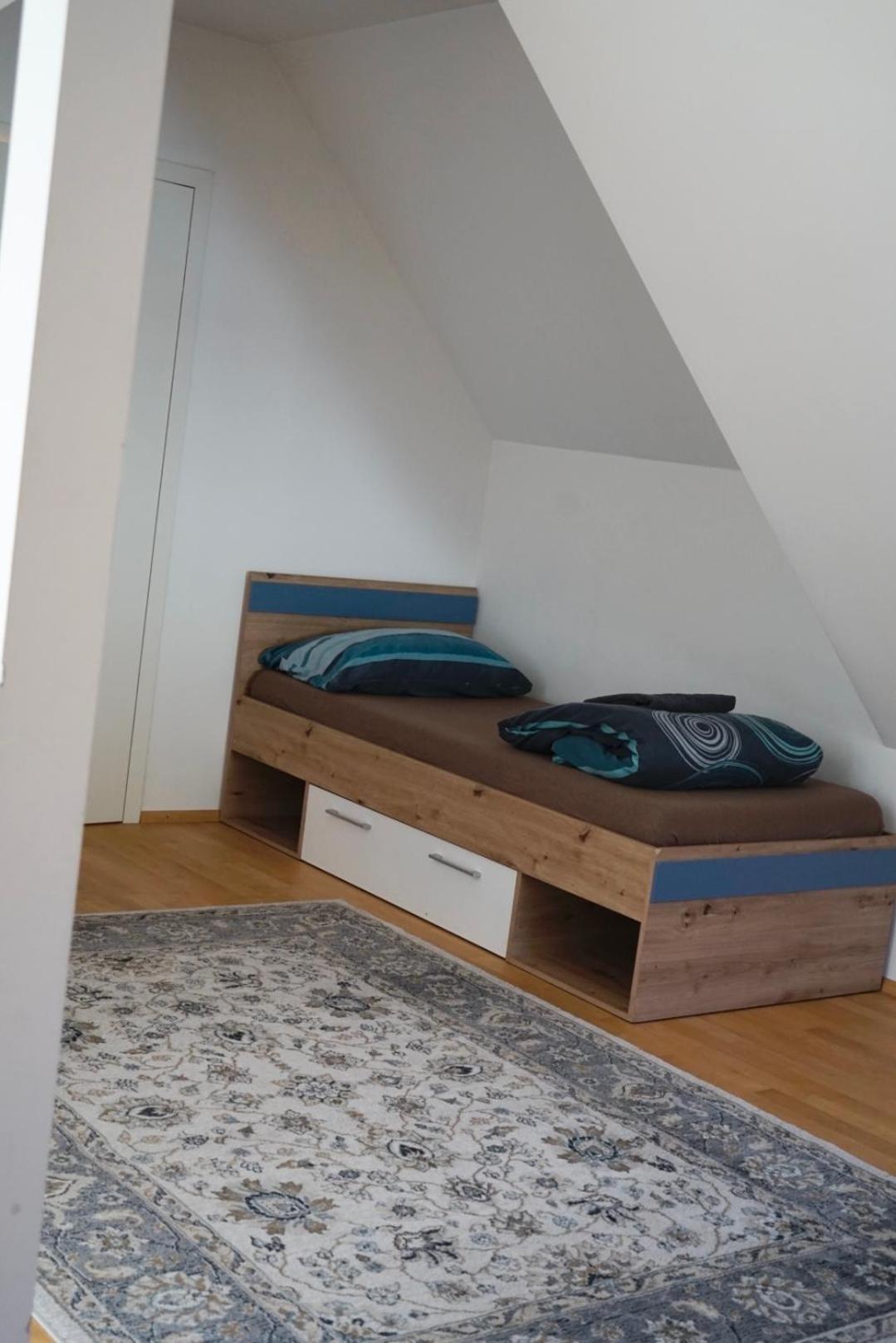 Norling Hotel Vienna