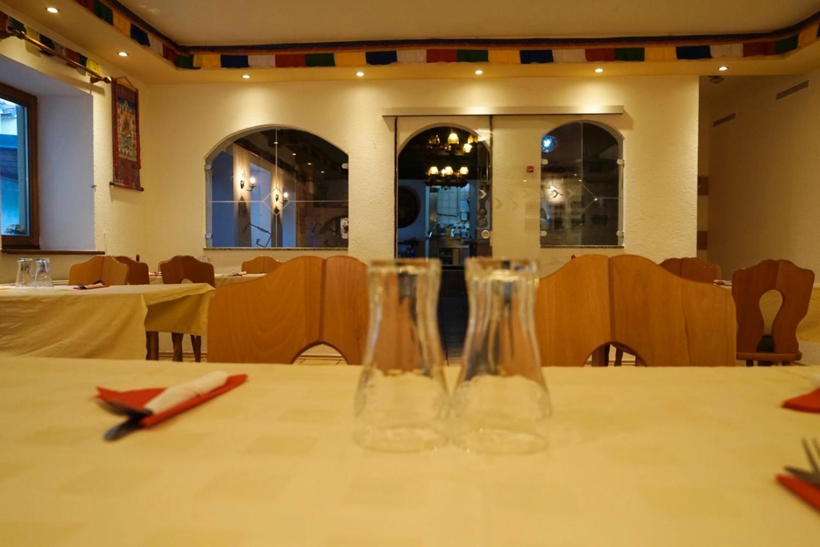 Hotel Norling Vienna