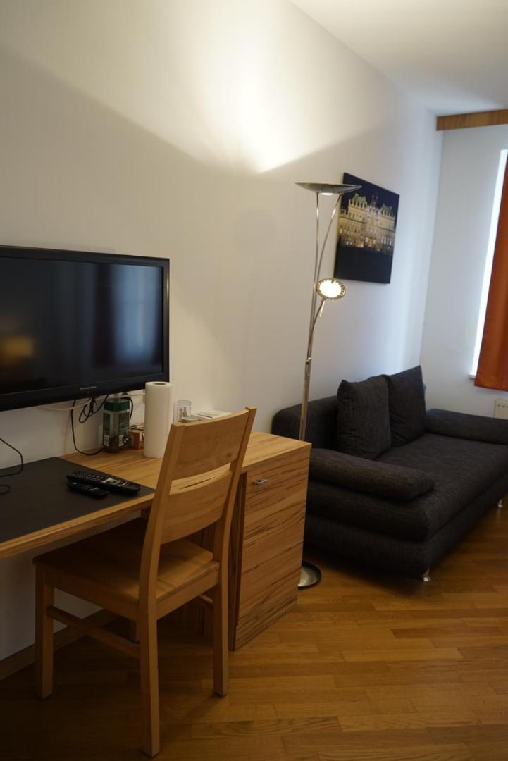 Hotel Norling