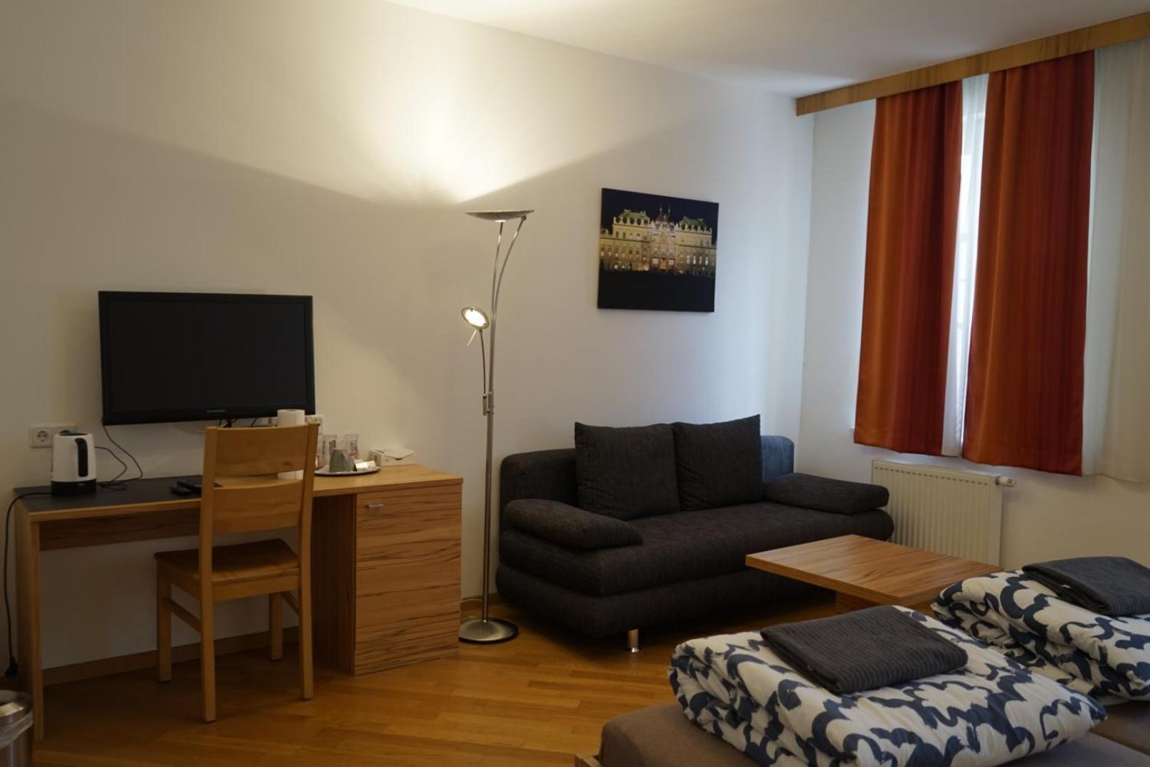 Norling Hotel