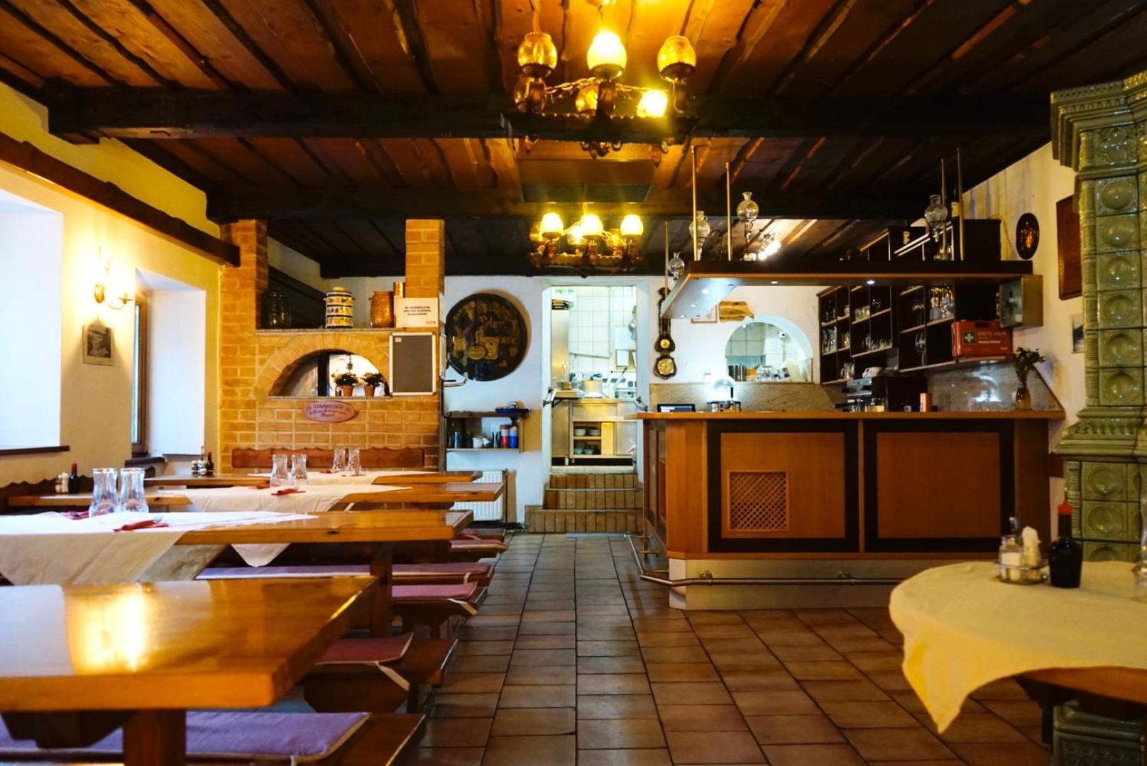 Hotel Norling Vienna