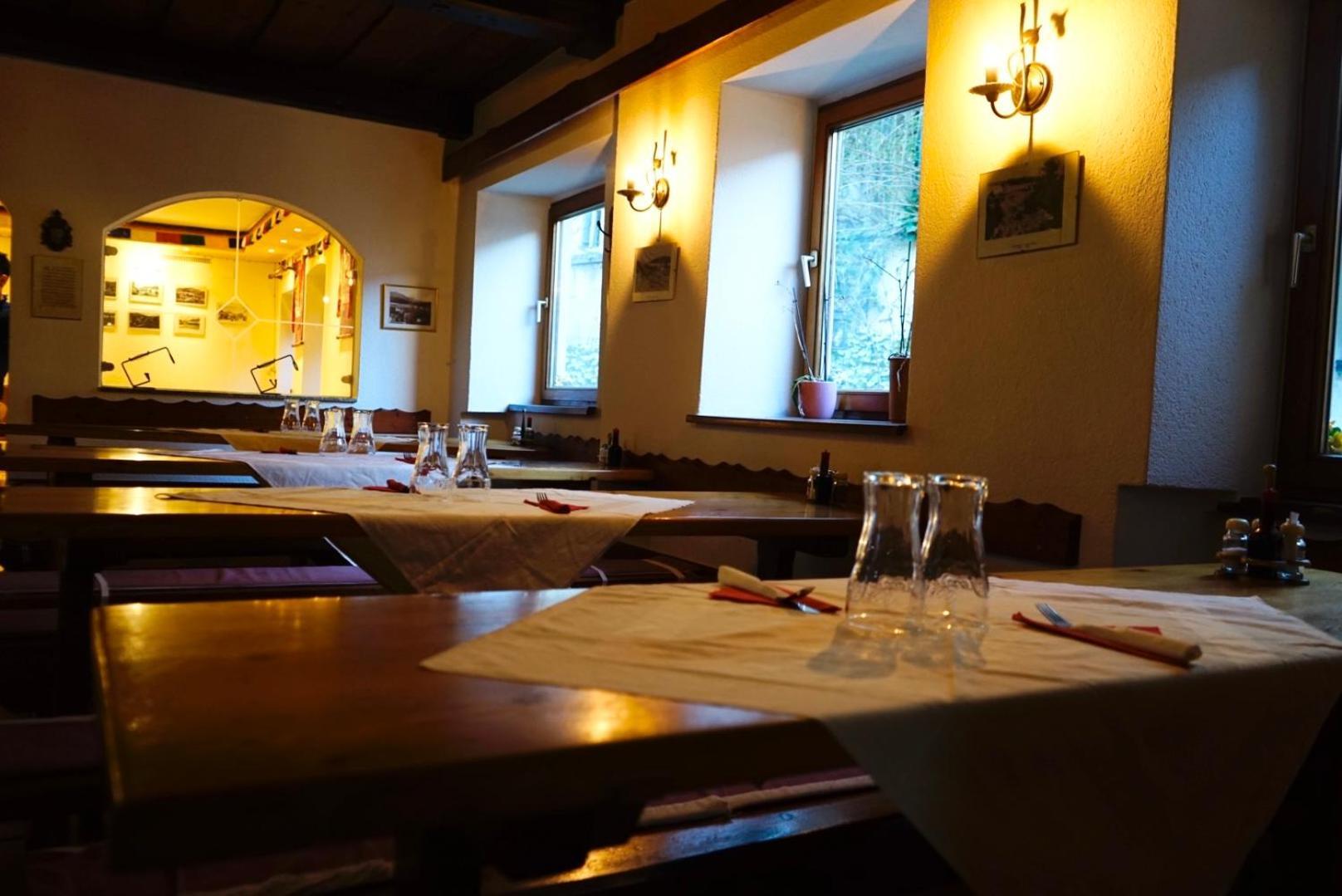 Norling Hotel