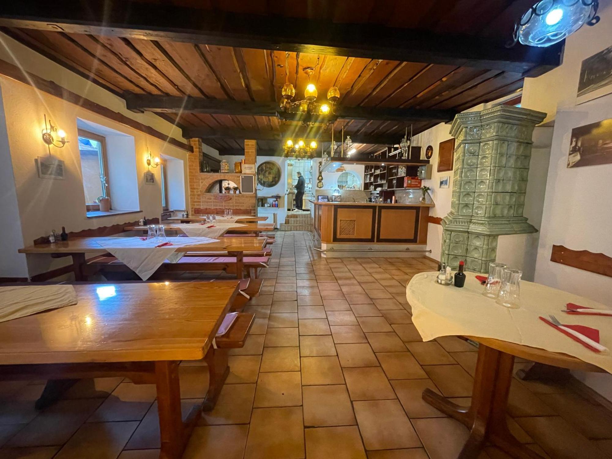 Hotel Norling