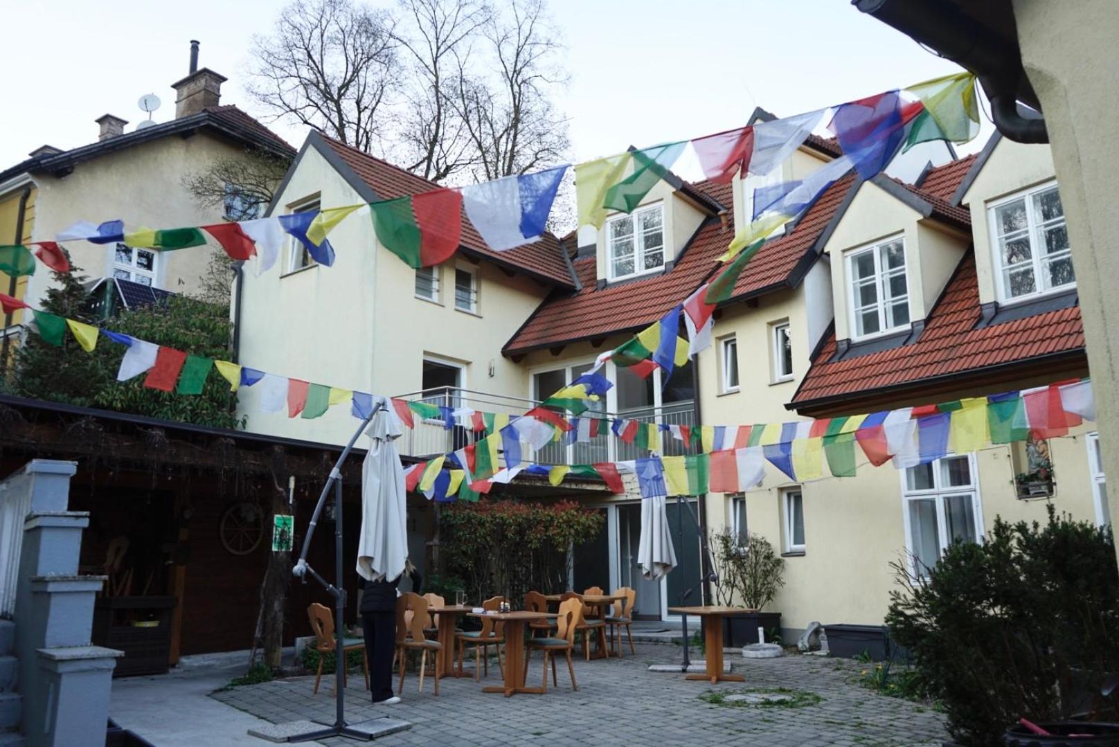 Hotel Norling