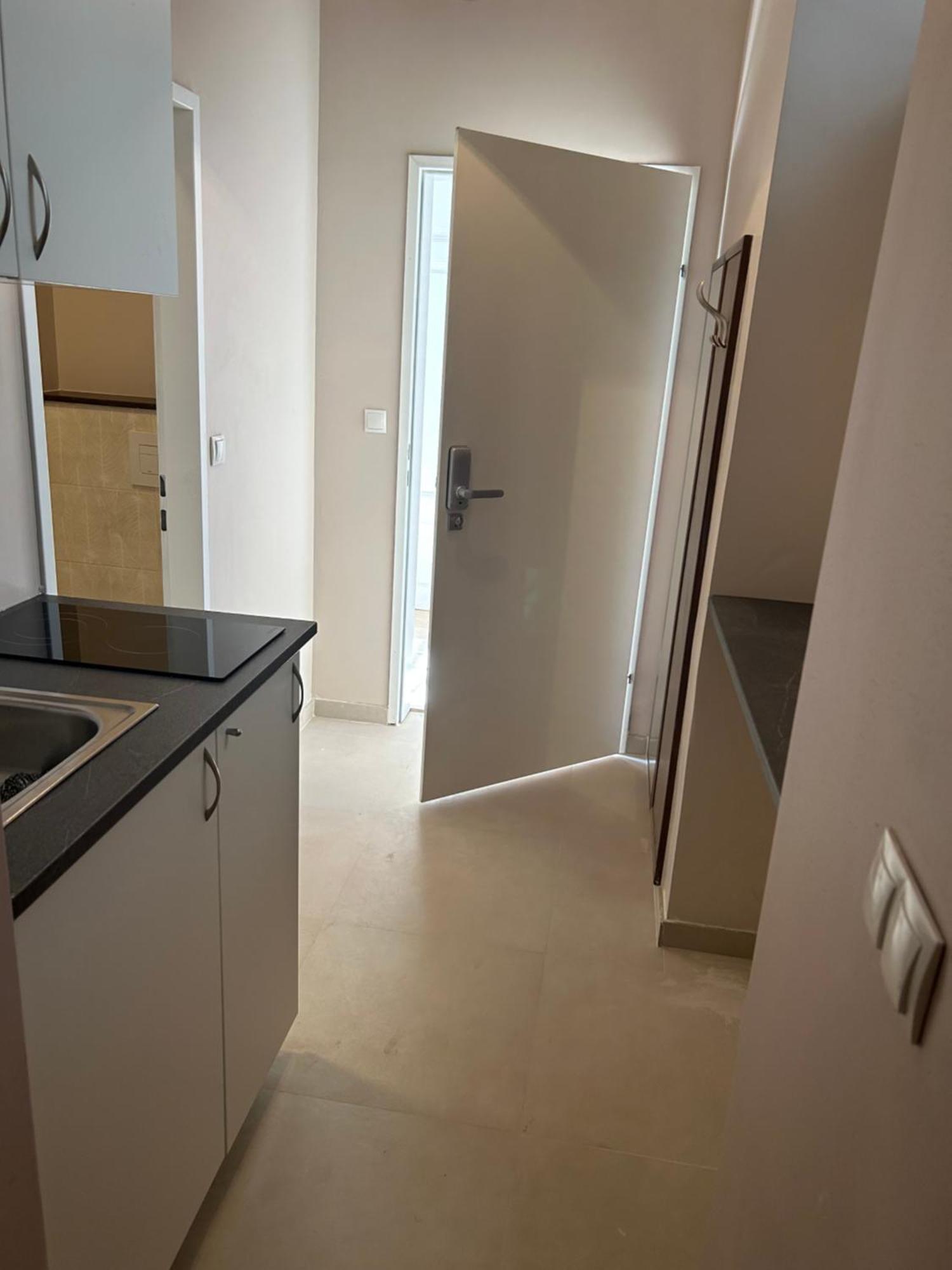 Hotel Boutique Mariahilf Vienna