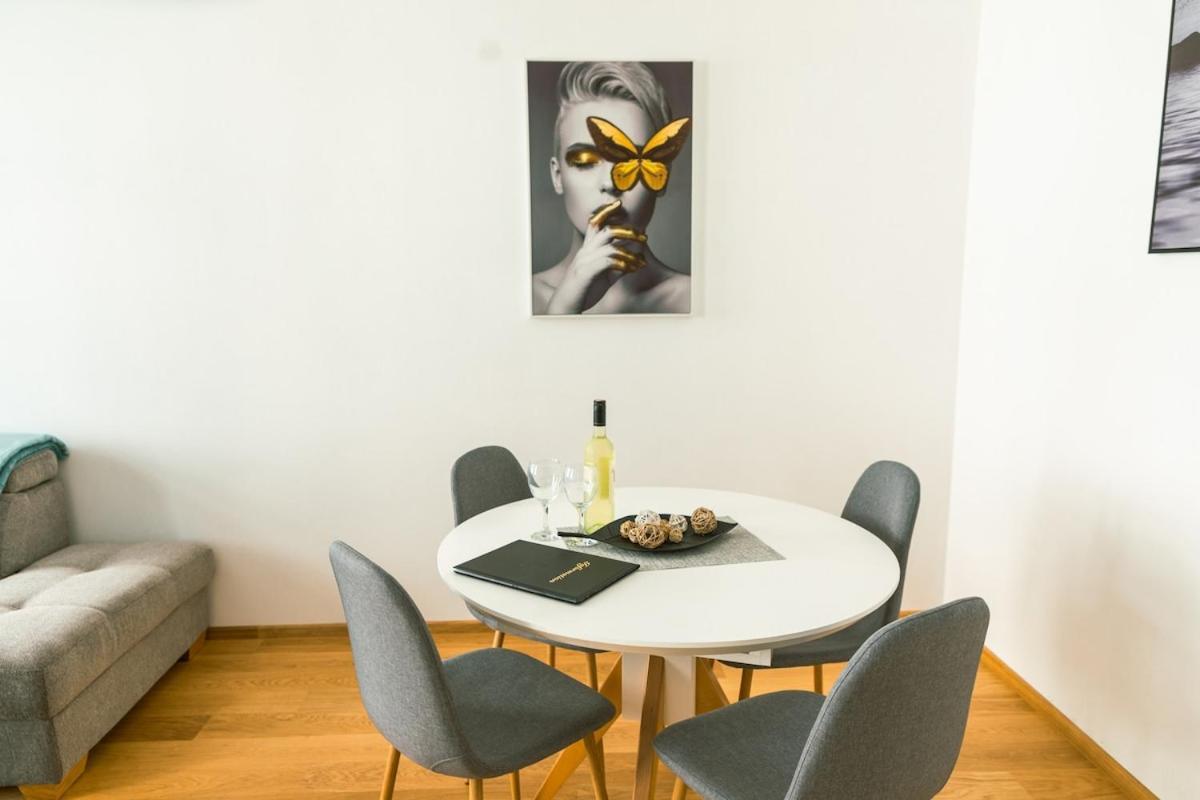 Apartment New Design 9