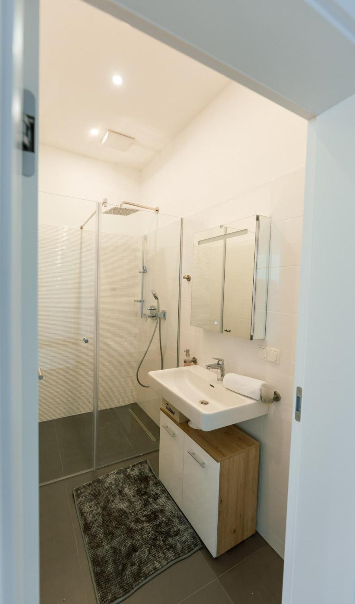 Apartment New Design 9