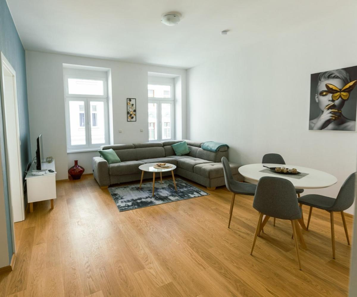 Apartment New Design 9