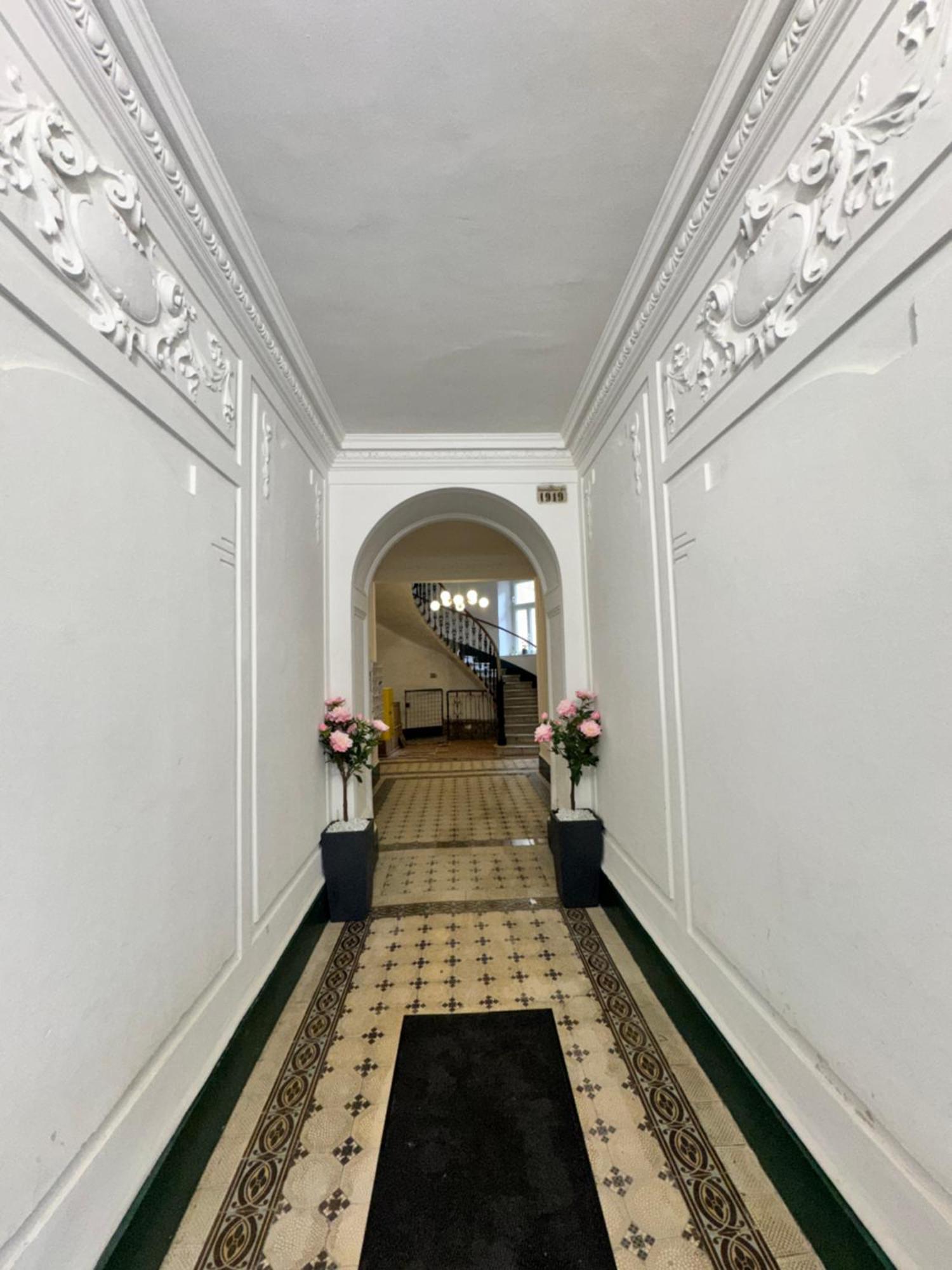 Art Living Aparthotel *