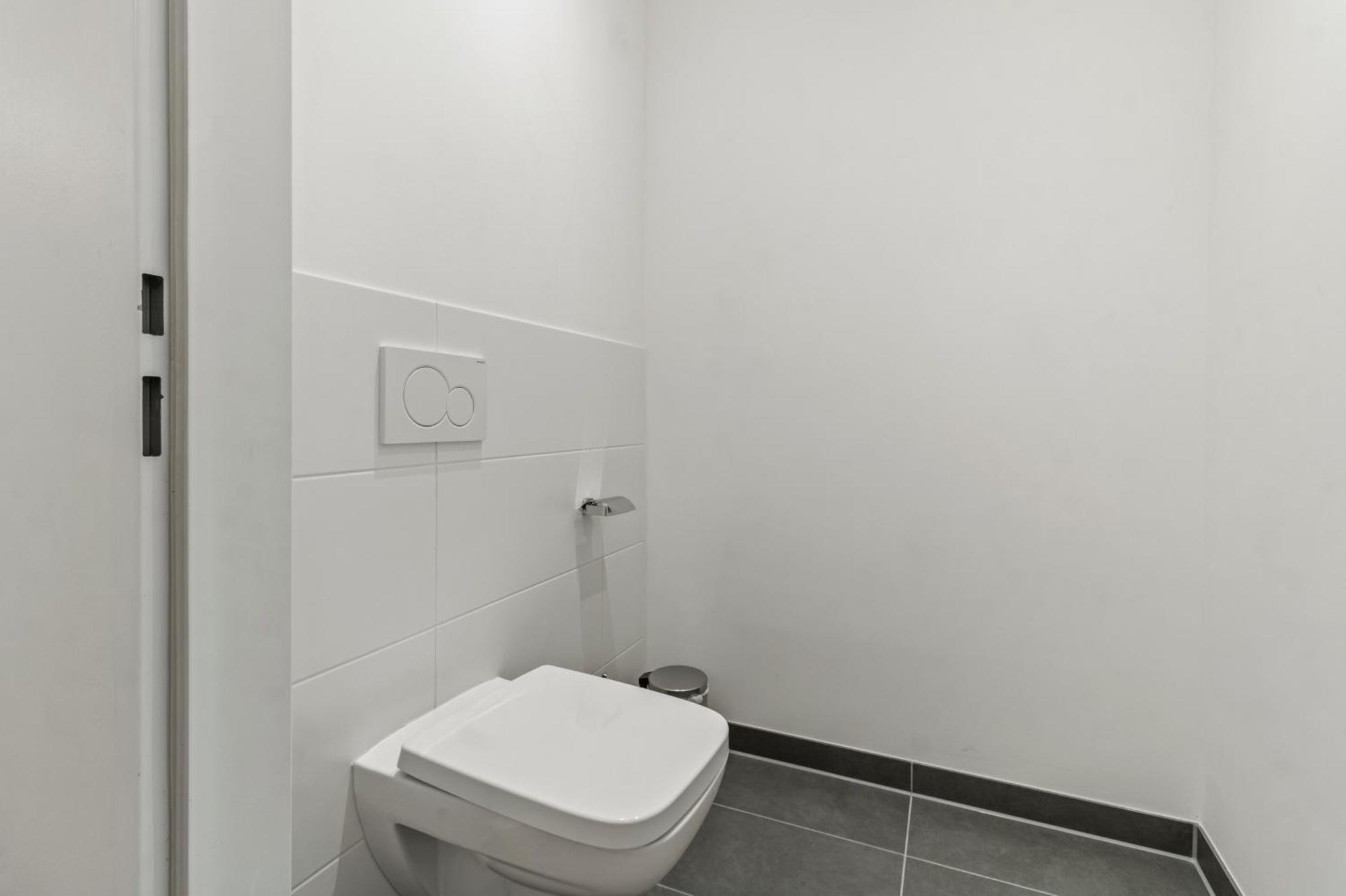 Apartment 4 Min To Metro I 12 Min To Inner I Wifi Wien