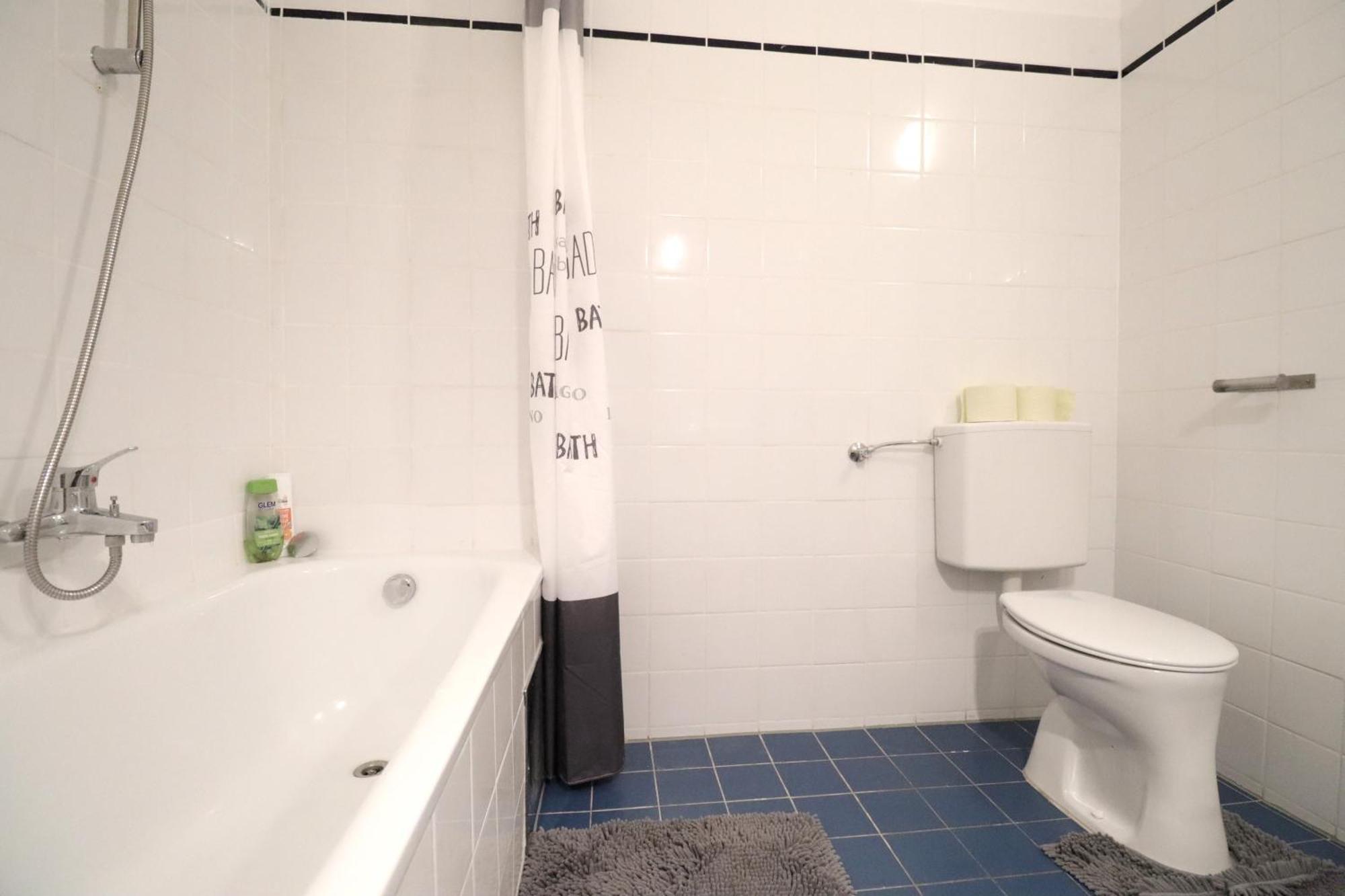 Cityhit 1020treasure Home_top20 Apartment Wien