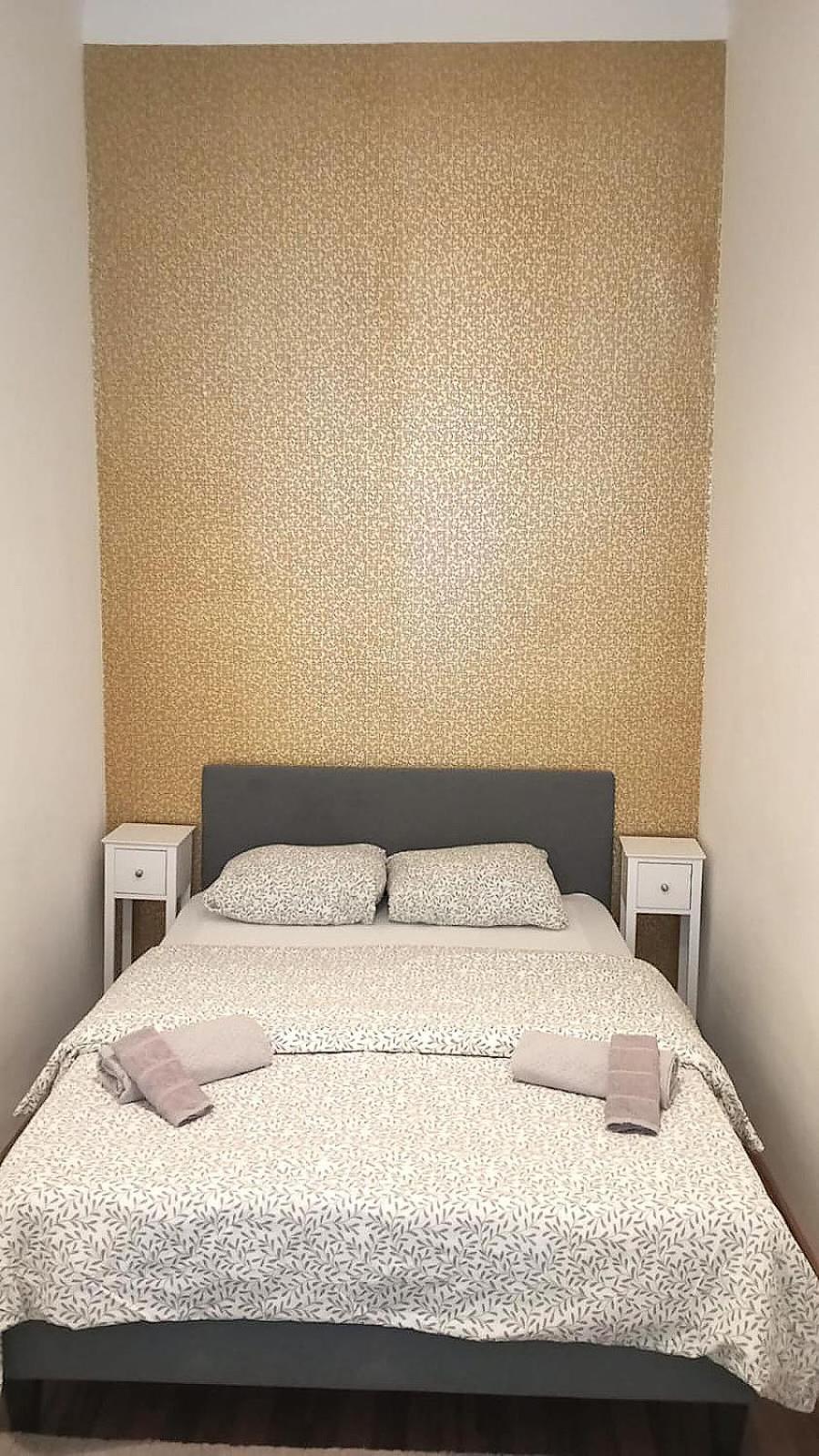 Cityplaza - 1020 Apartment