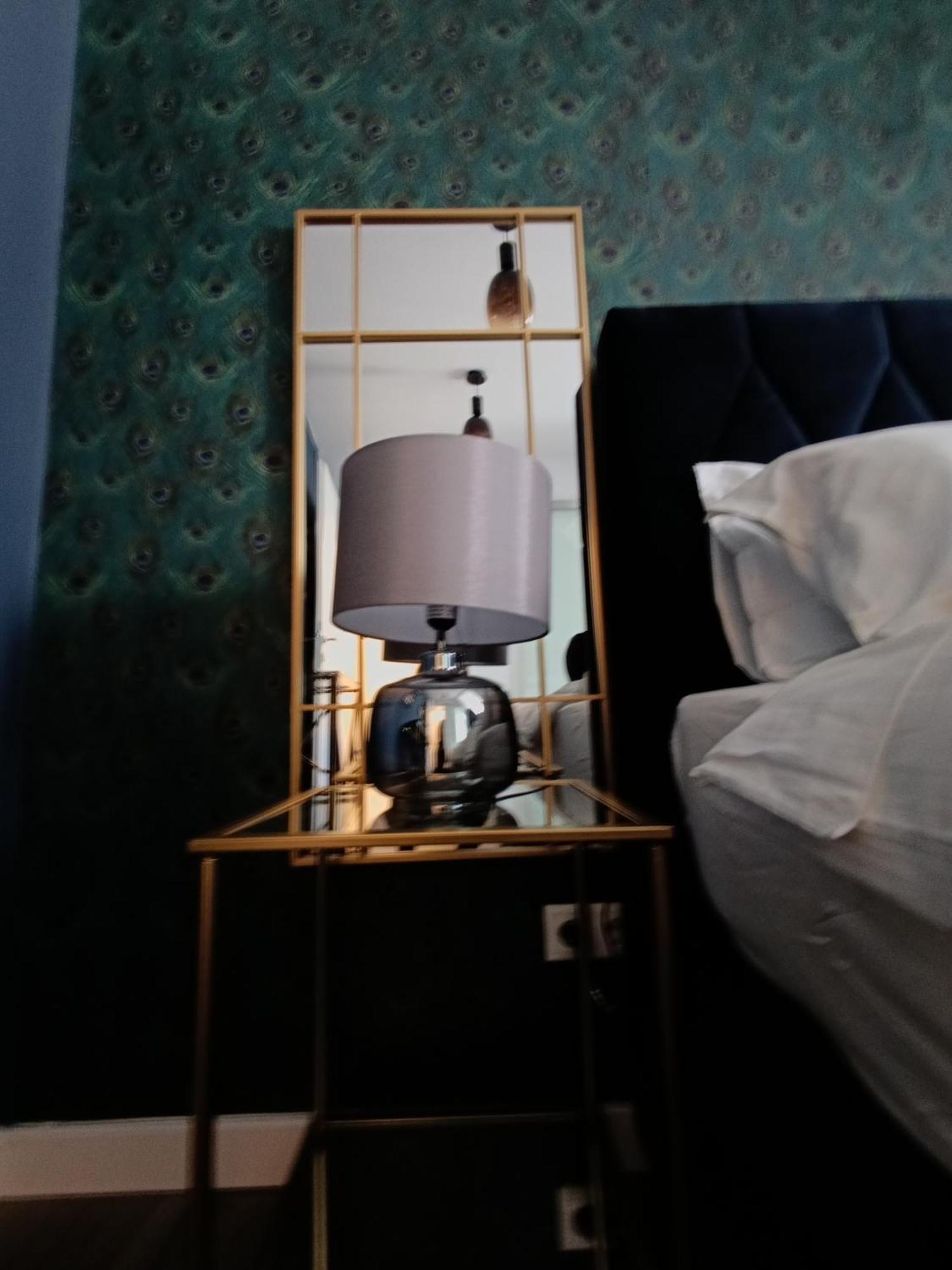 Bossa Design Aparthotel Viena