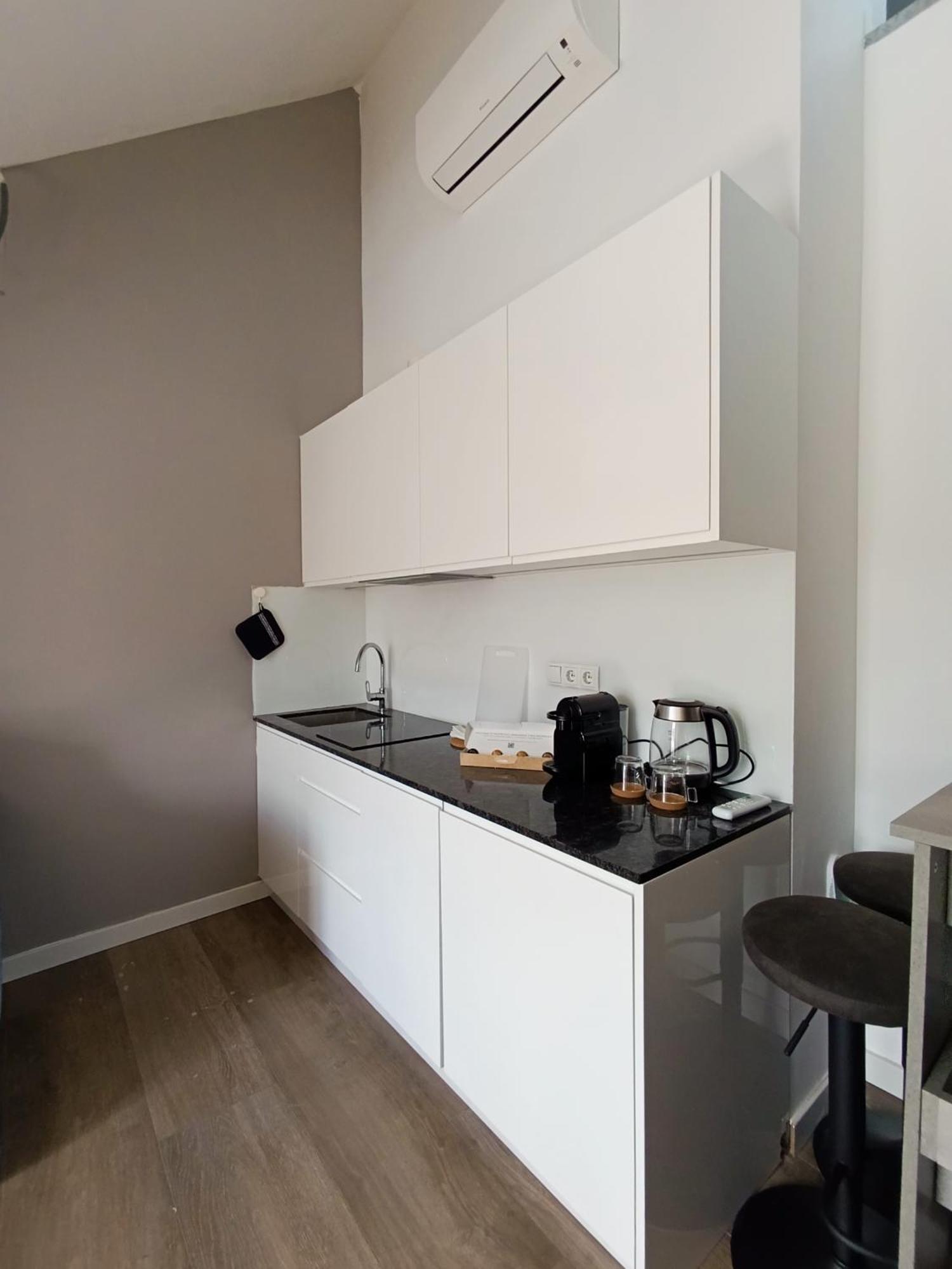 Bossa Design Viena