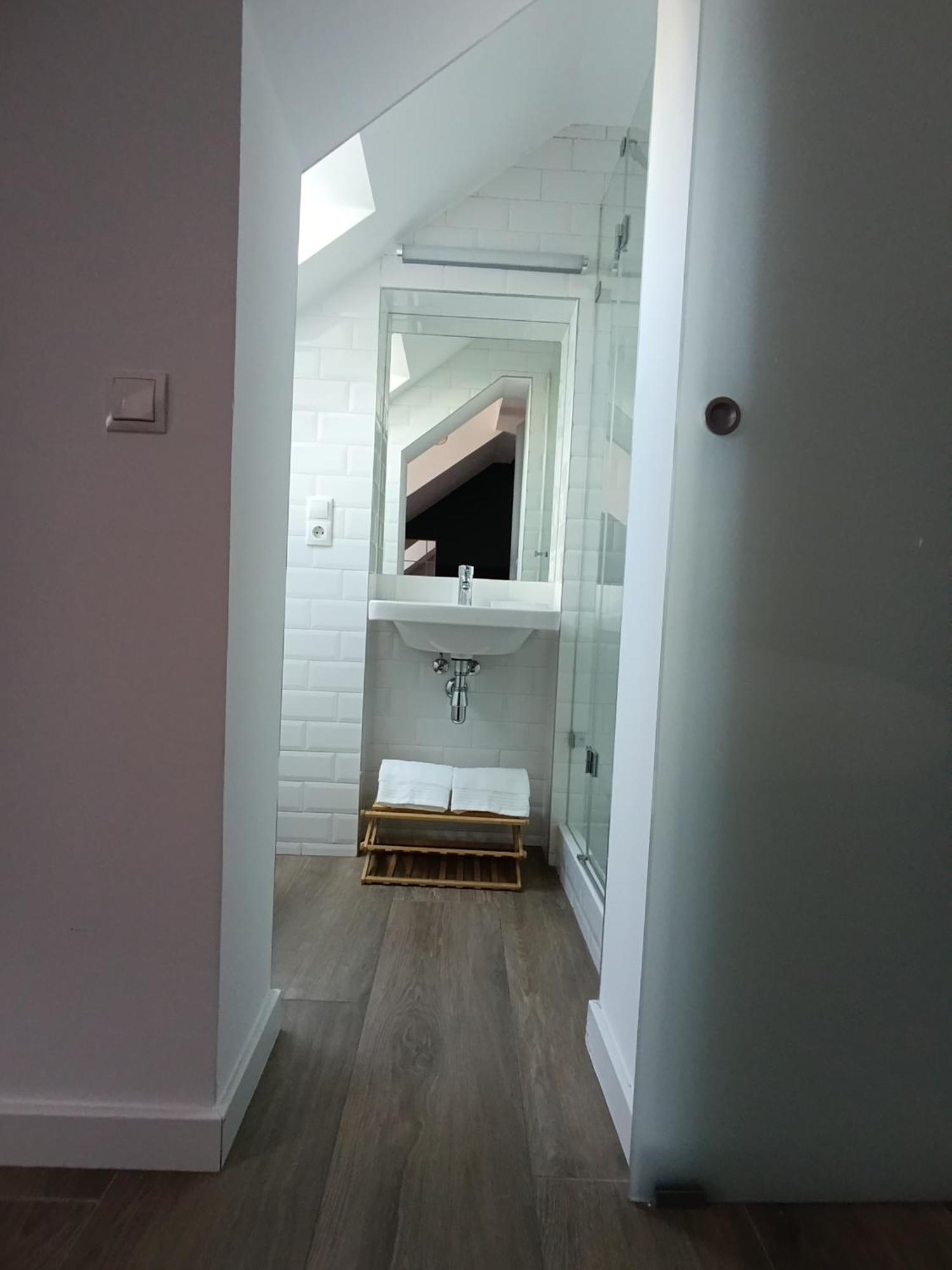 Bossa Design * Viena