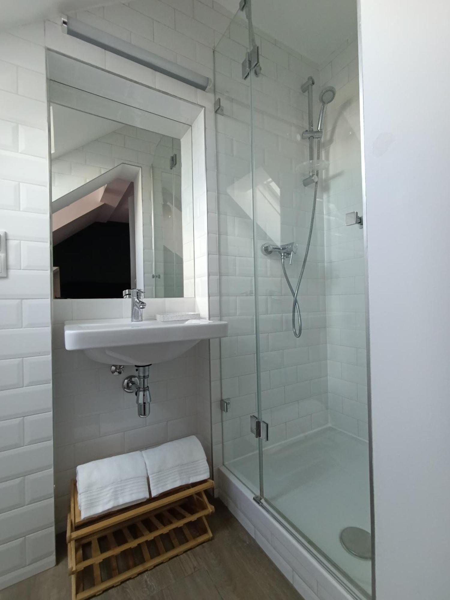 Bossa Design Aparthotel