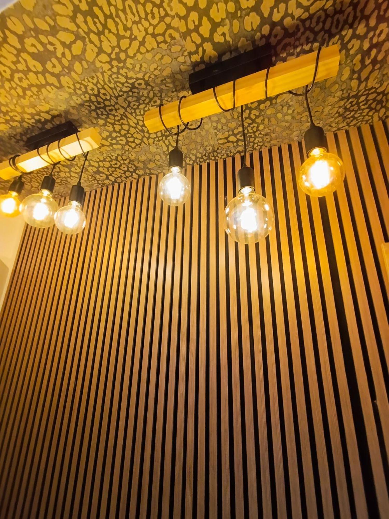 Bossa Design Viena