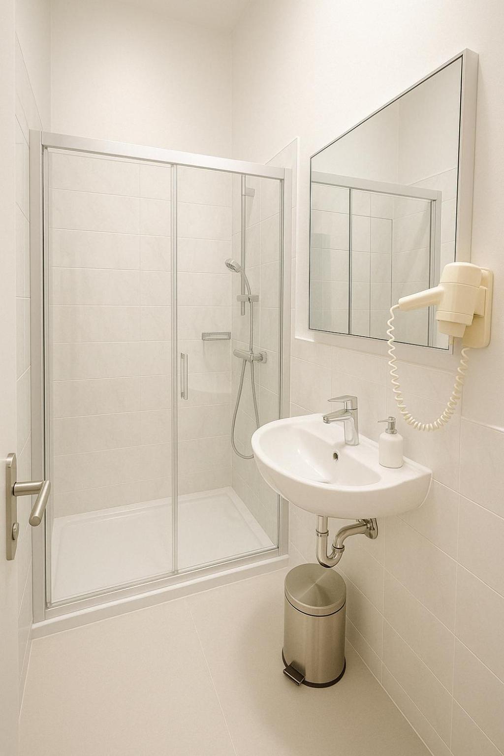 Hotel Boutique Mariahilf *