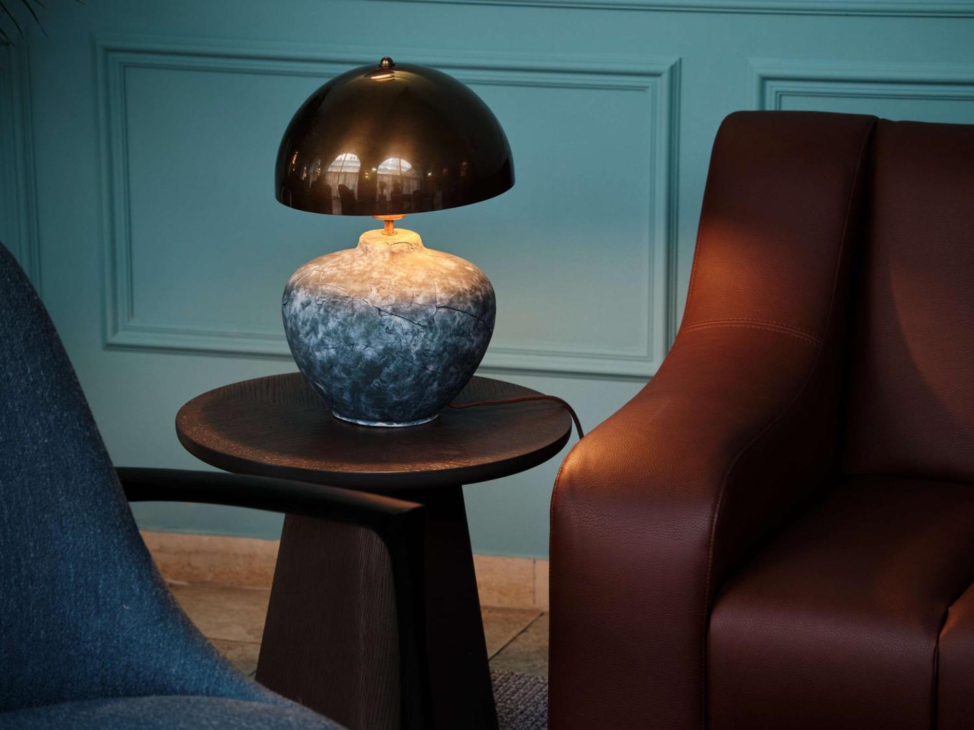 Radisson Blu Triest Hotel, Vienna