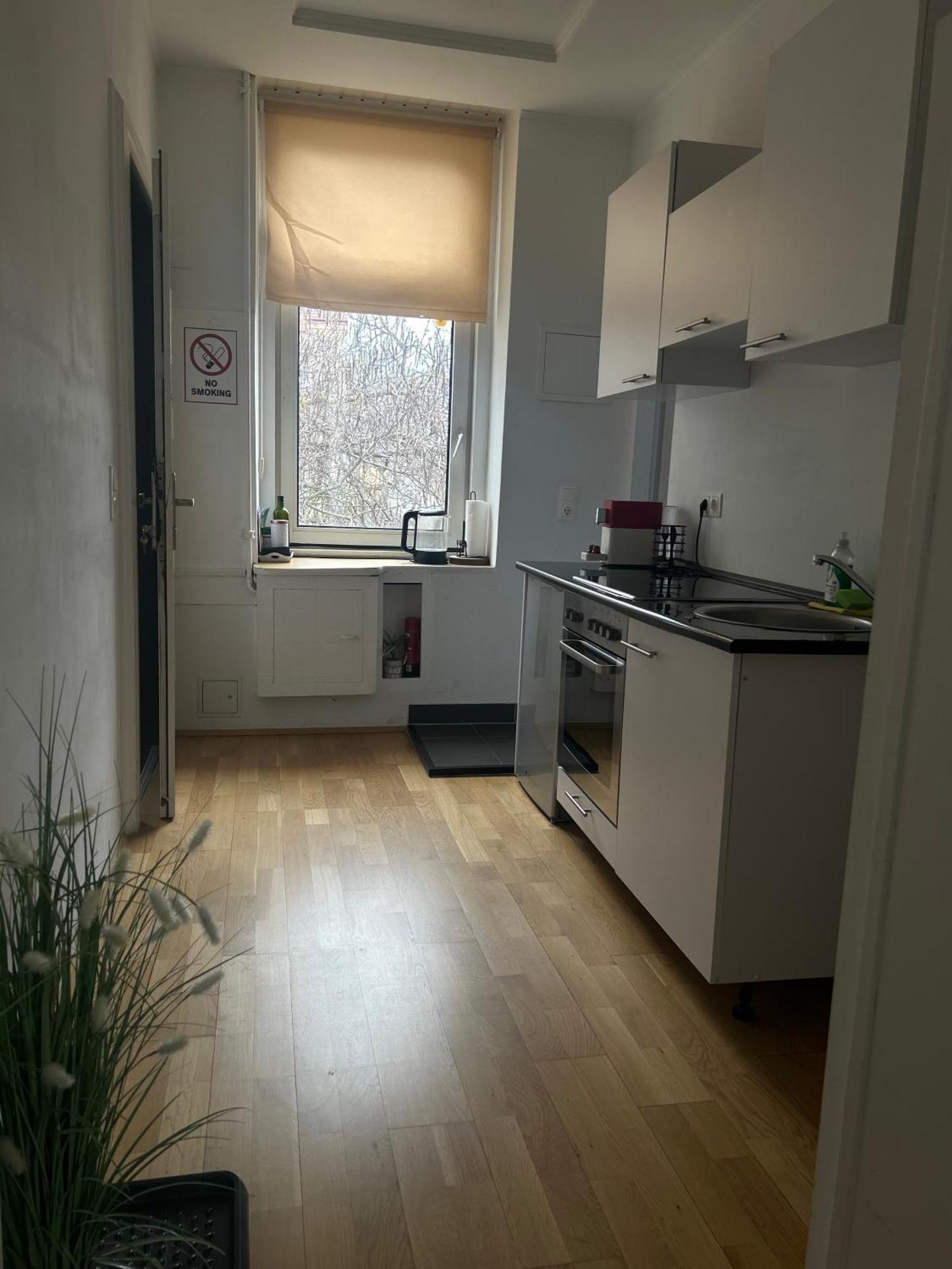 Paower Vienna