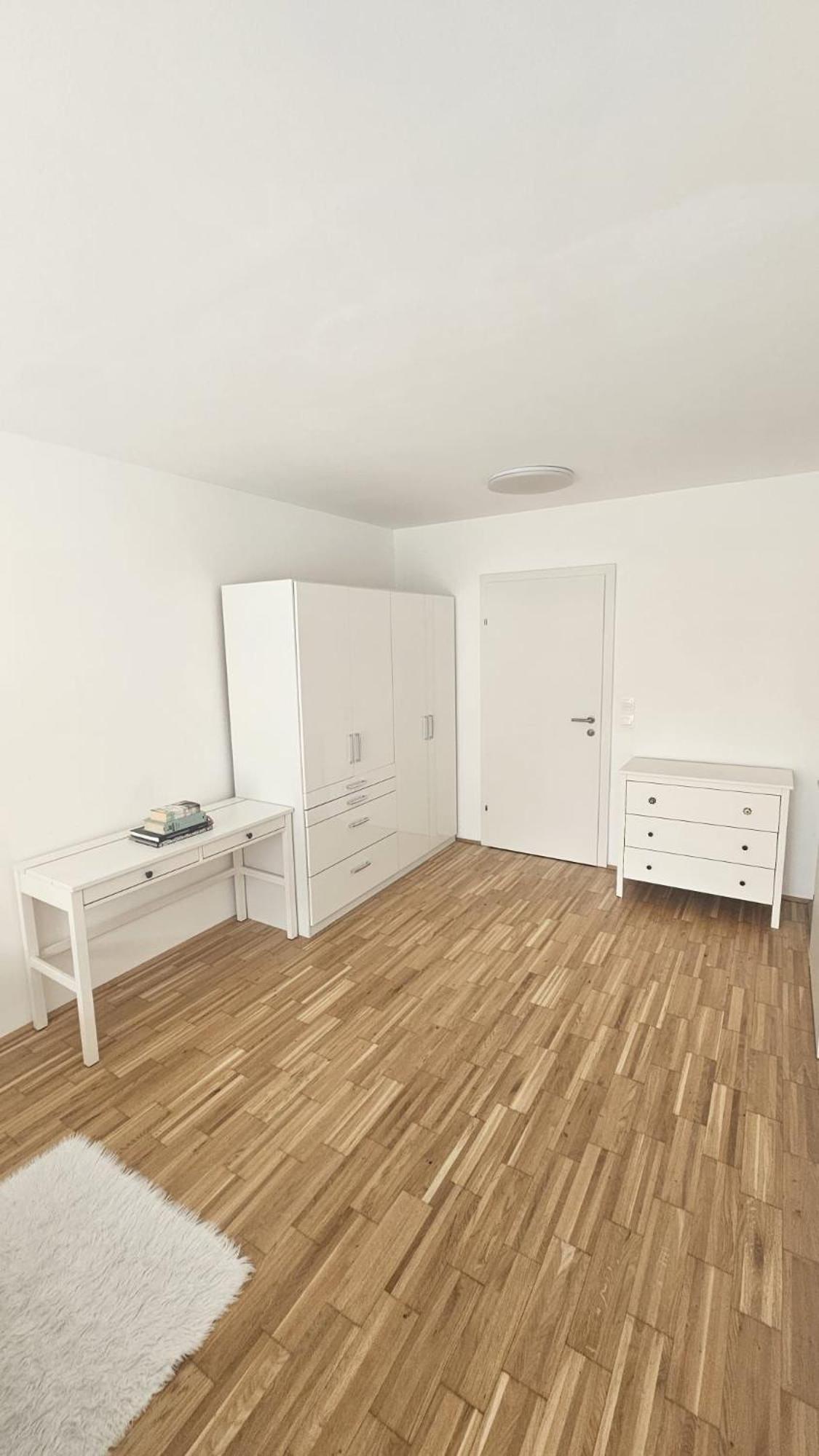 - Favoriten Apartment *