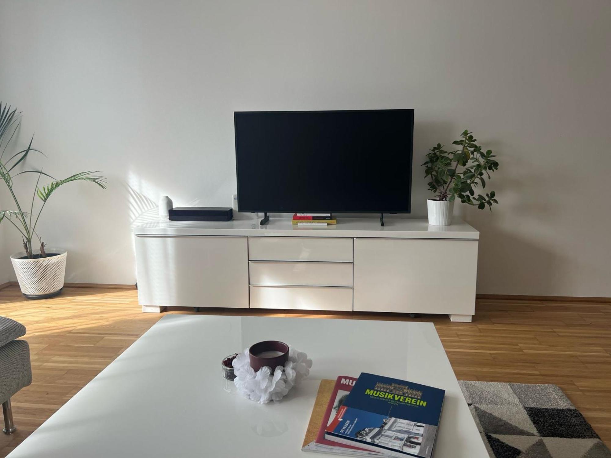 - Favoriten Wien