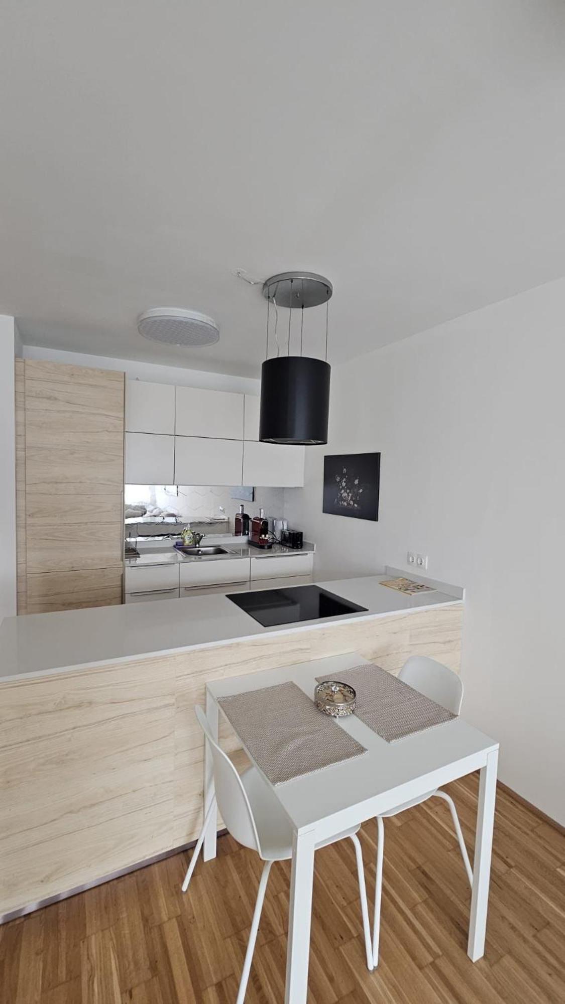 Apartment - Favoriten Wien
