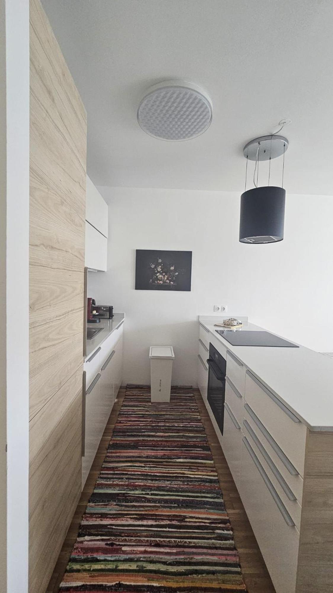 - Favoriten Wien